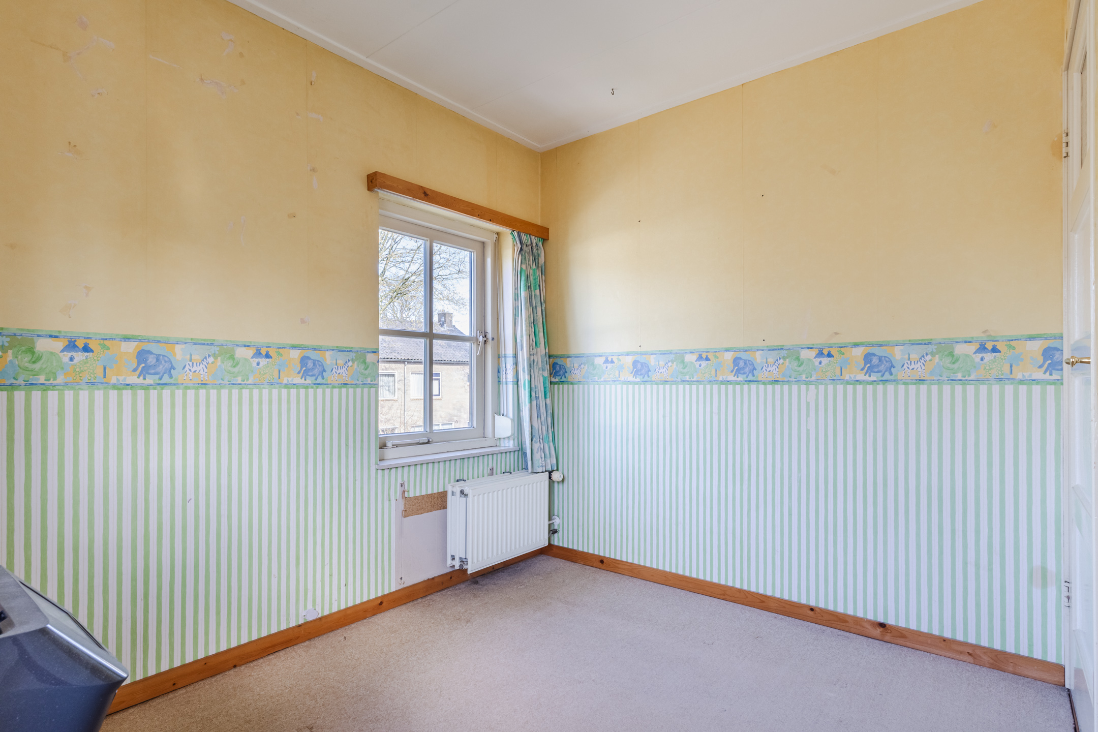 Hugo de Grootlaan  21  Lochem