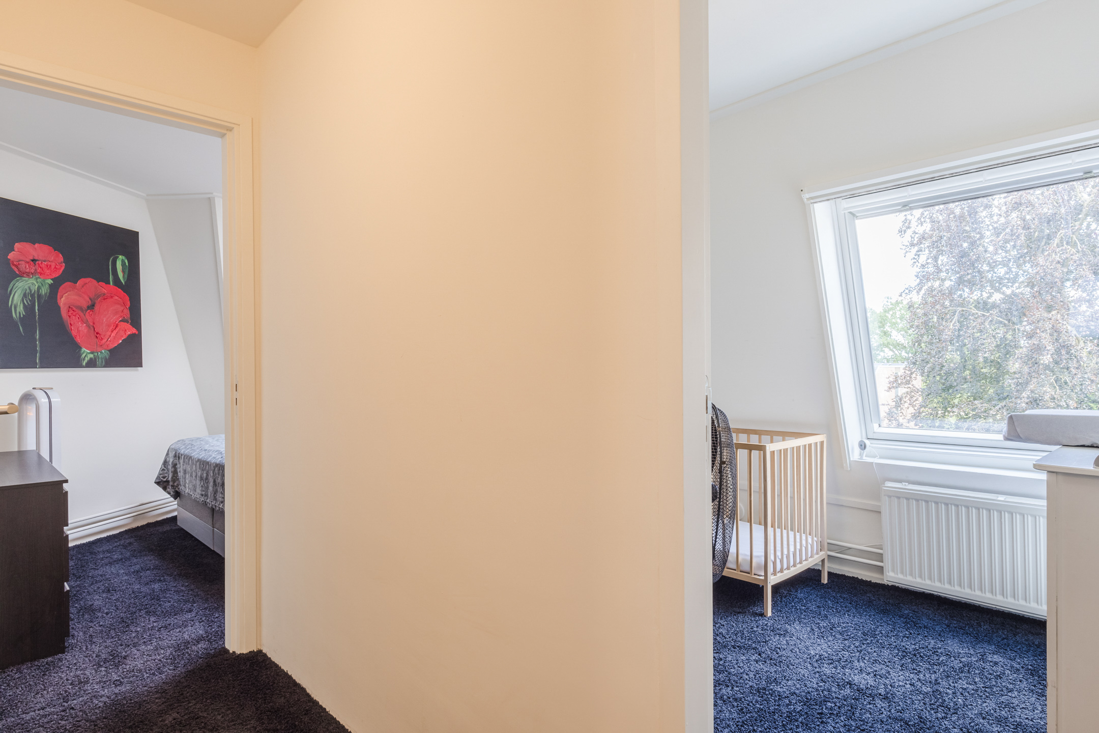 Prins Bernhardweg 14 Lochem