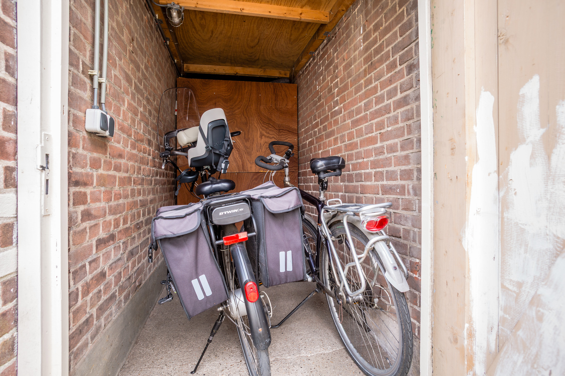 Pillinkstraat 6 Lochem