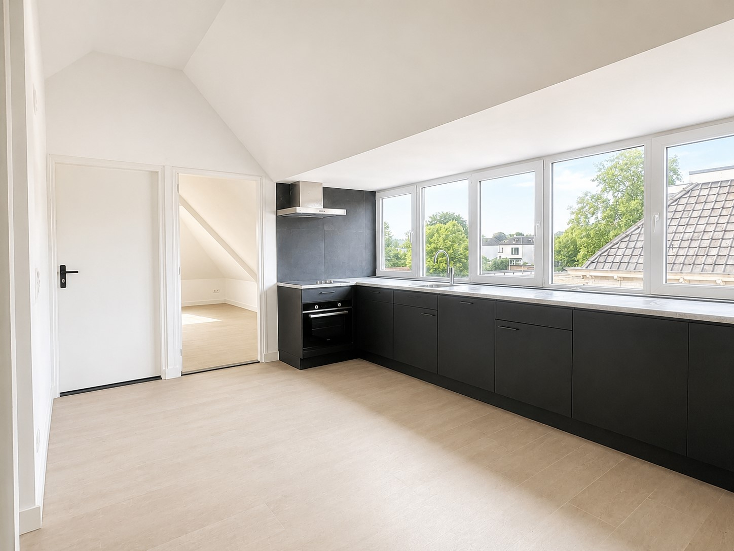 Emmastraat 1e  Lochem