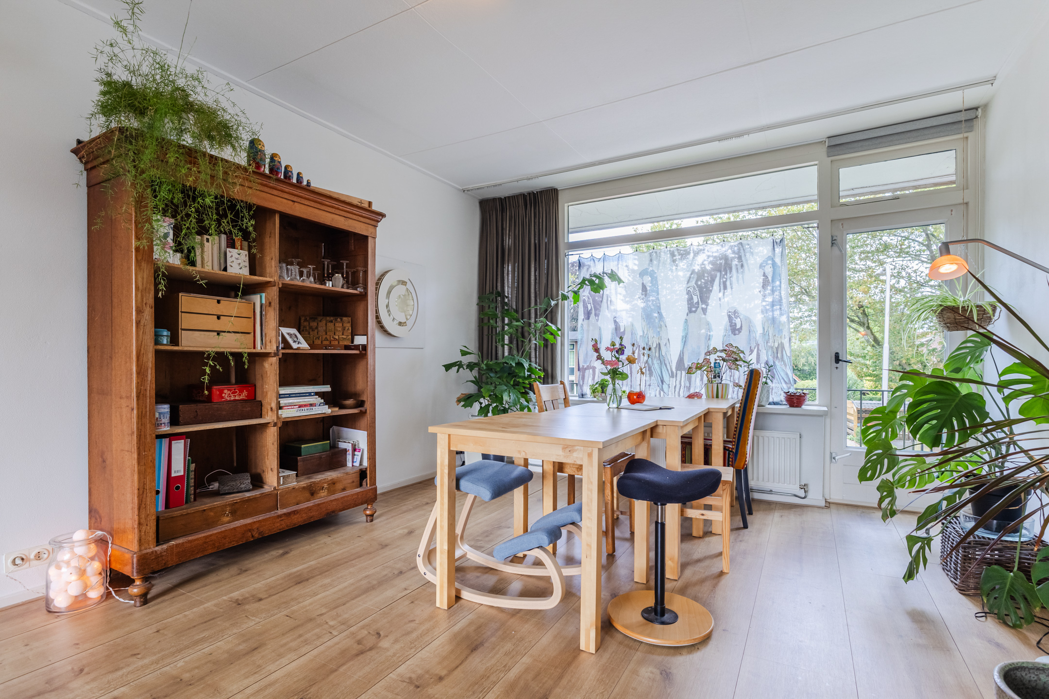 van Hogendorplaan  31  Lochem