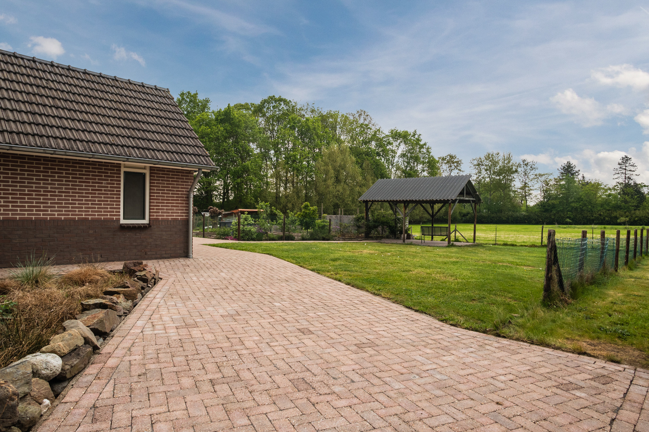 Gietelinkdijk  1  Hengelo GLd. 