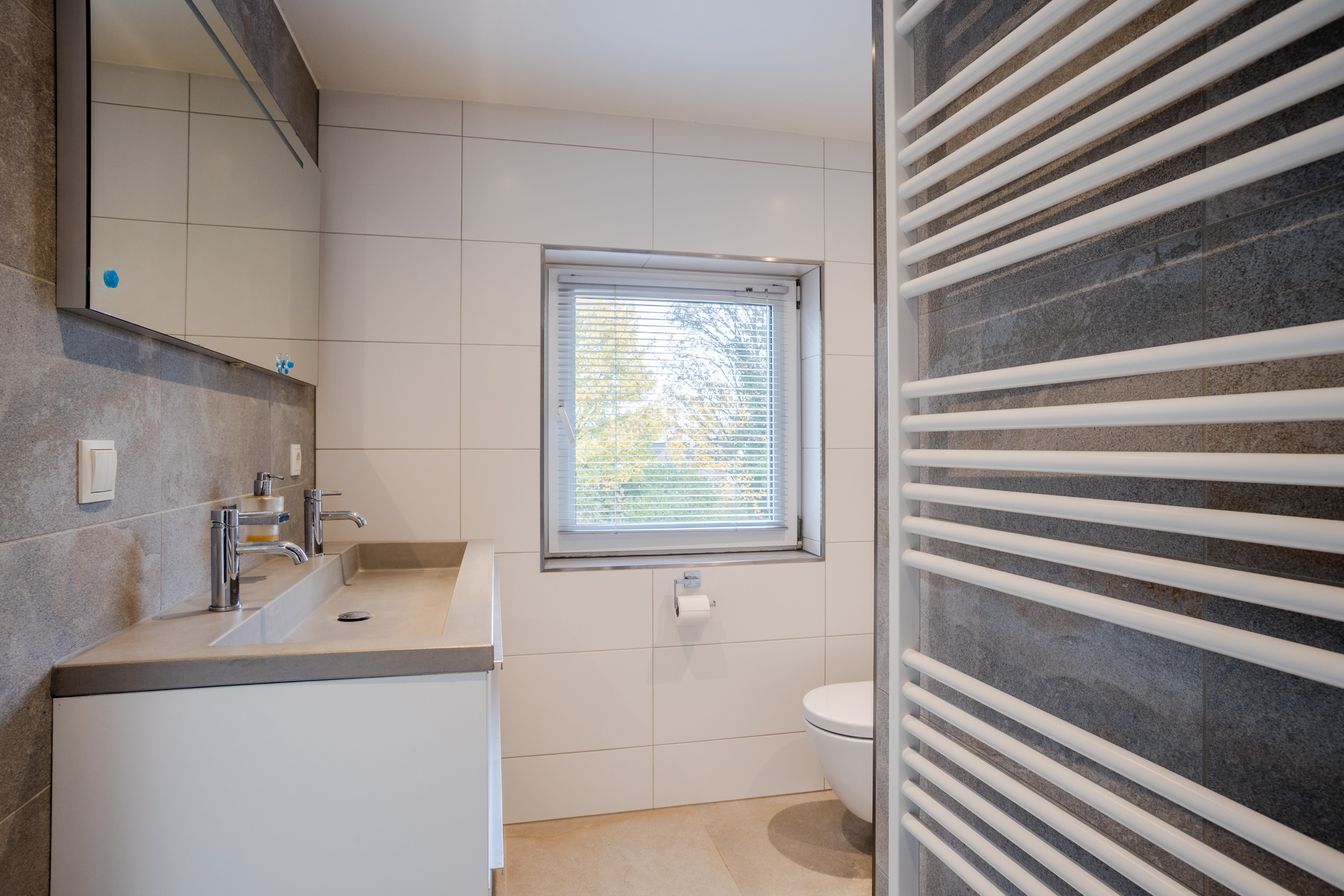 Berkellaan  45  Borculo