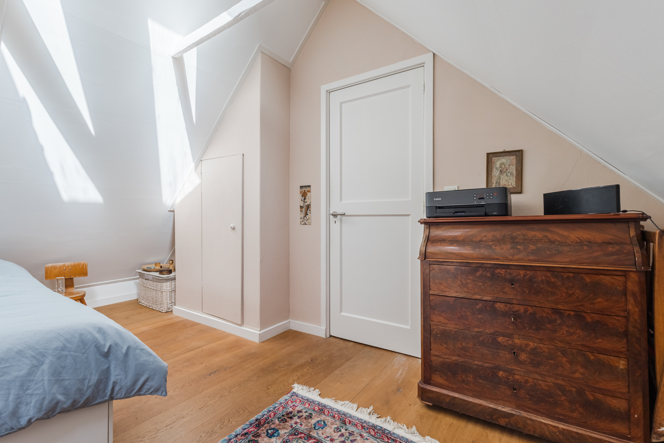 Kastanjelaan  7  Lochem