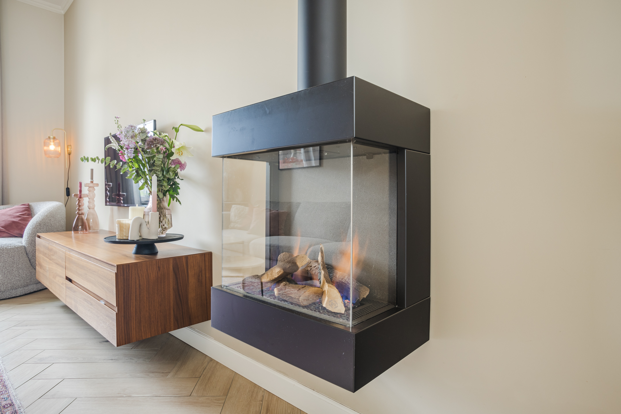 Oosterbleek 45 Lochem