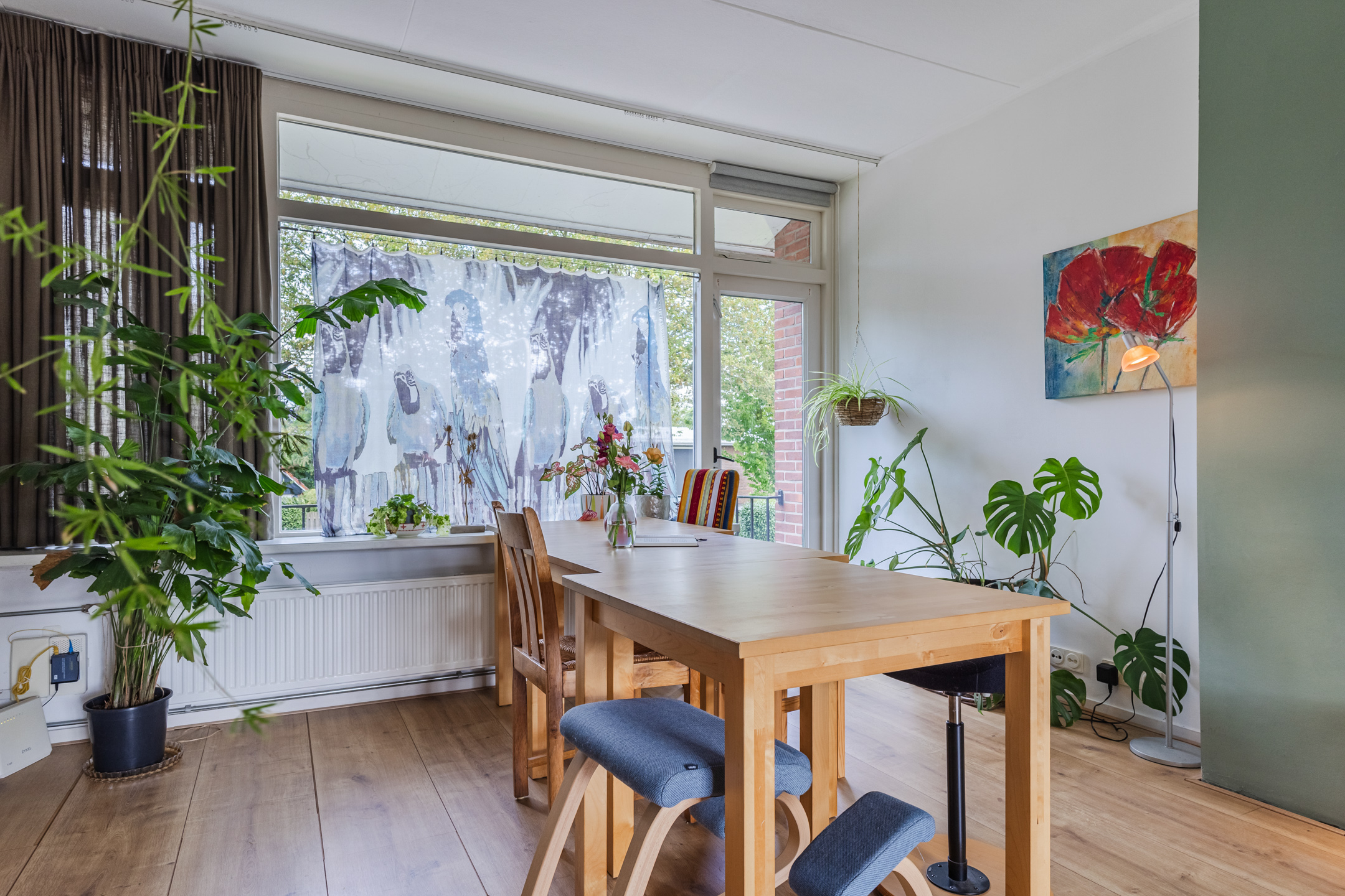 van Hogendorplaan  31  Lochem