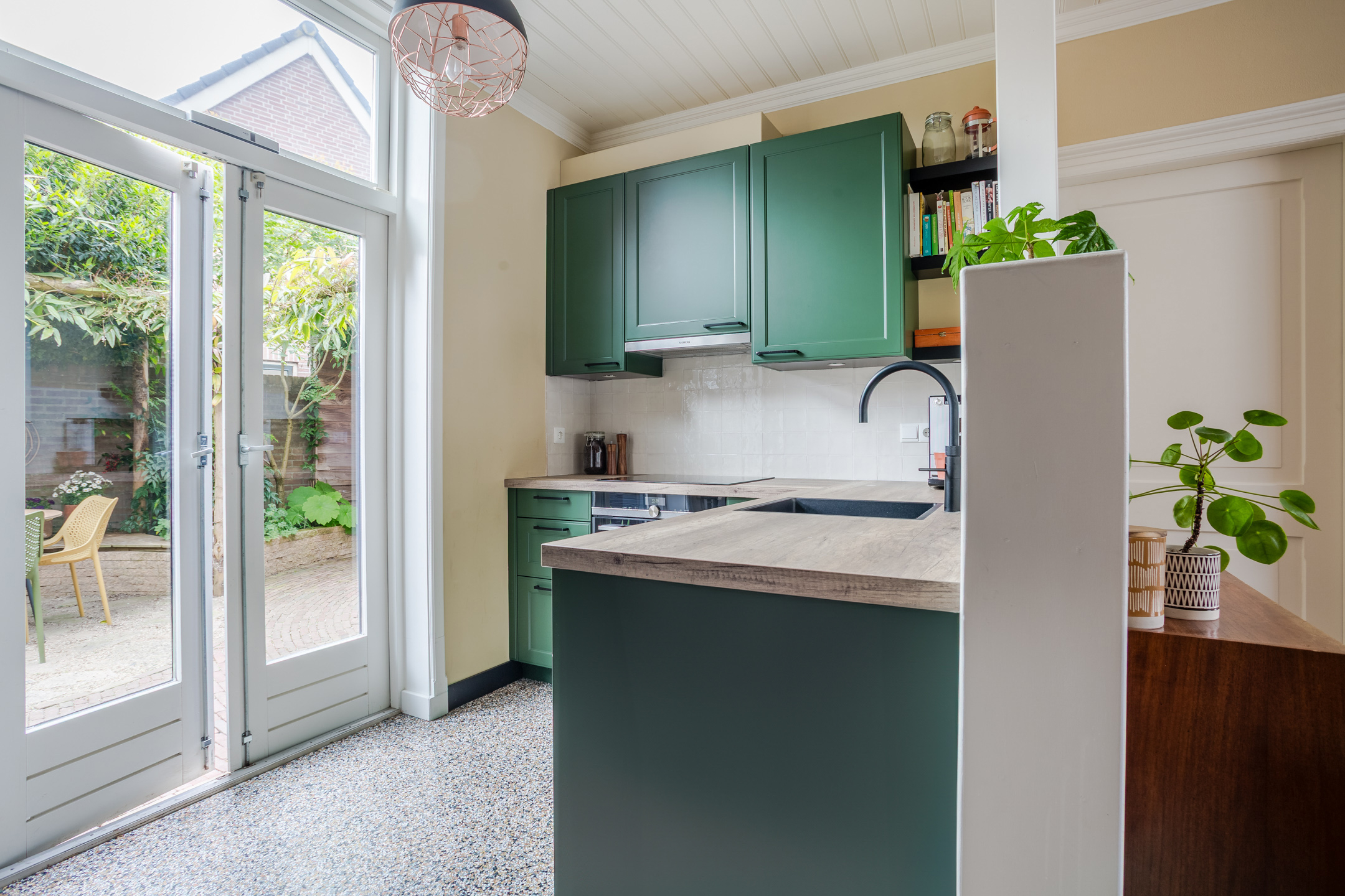 Pillinkstraat 6 Lochem