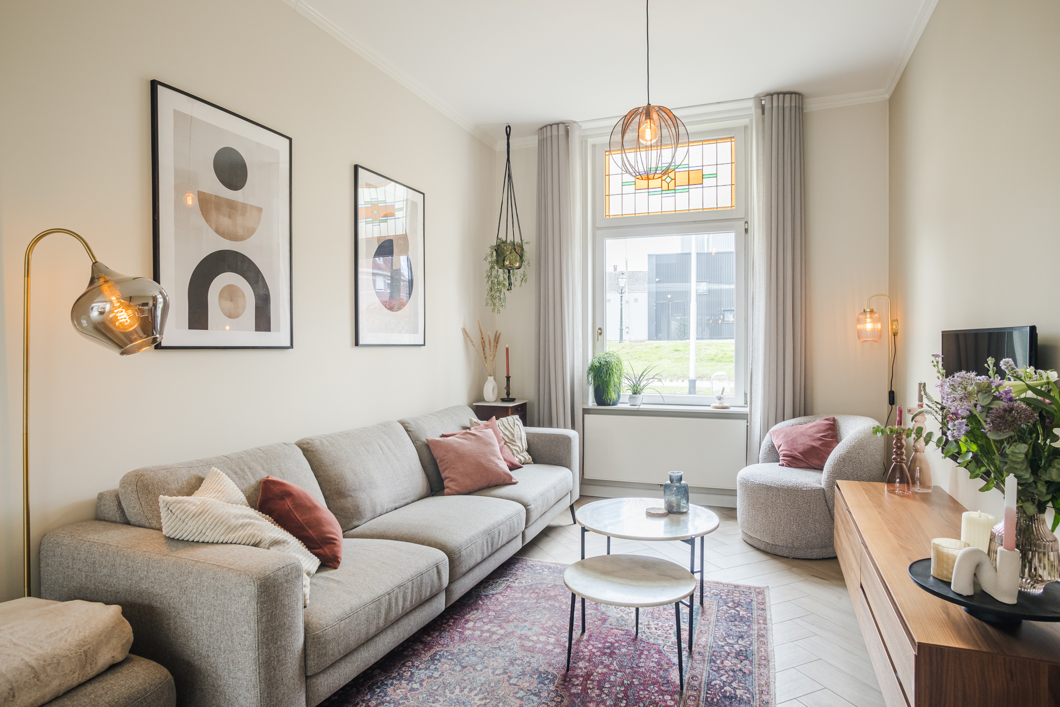 Oosterbleek 45 Lochem