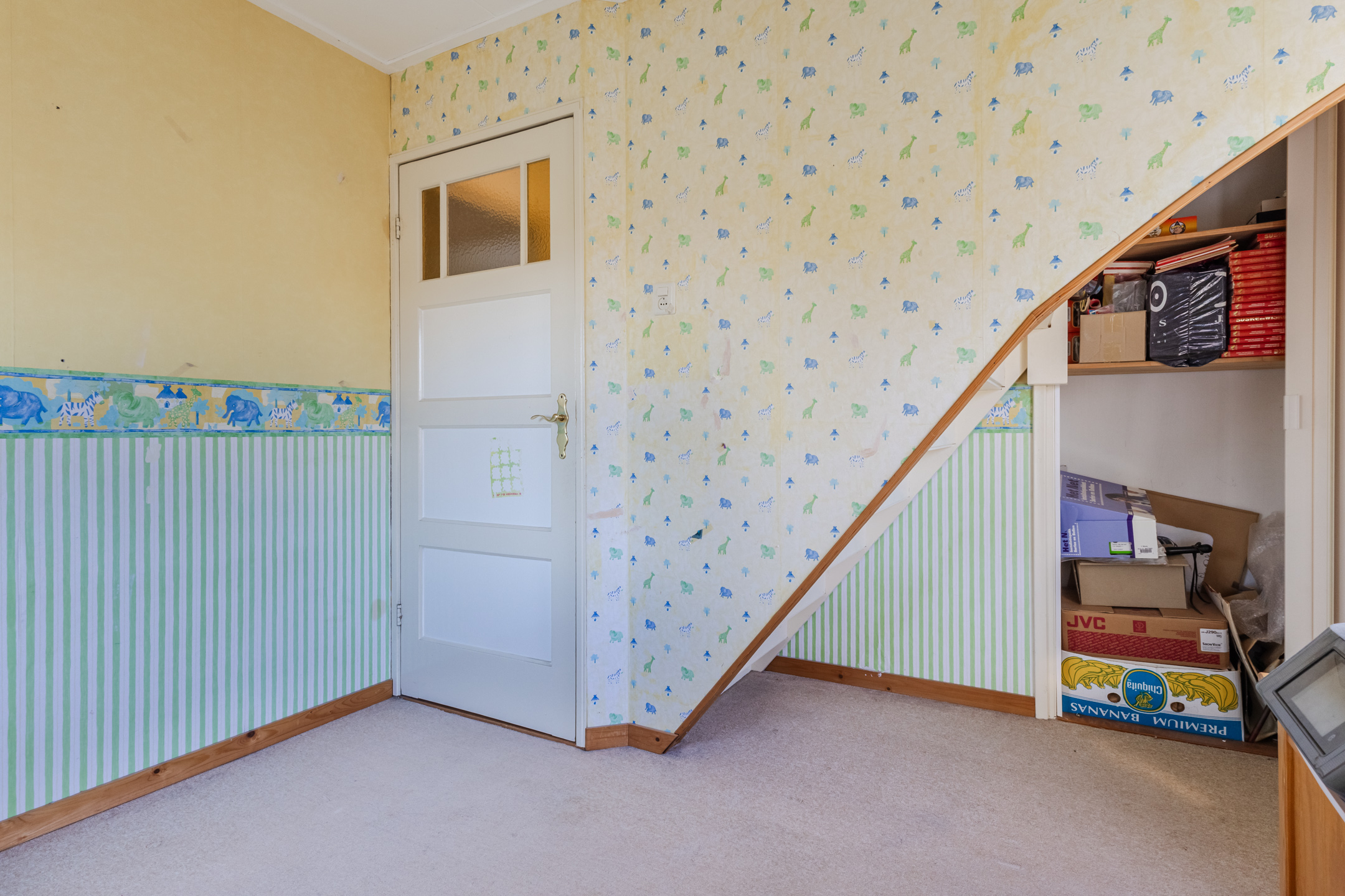 Hugo de Grootlaan  21  Lochem