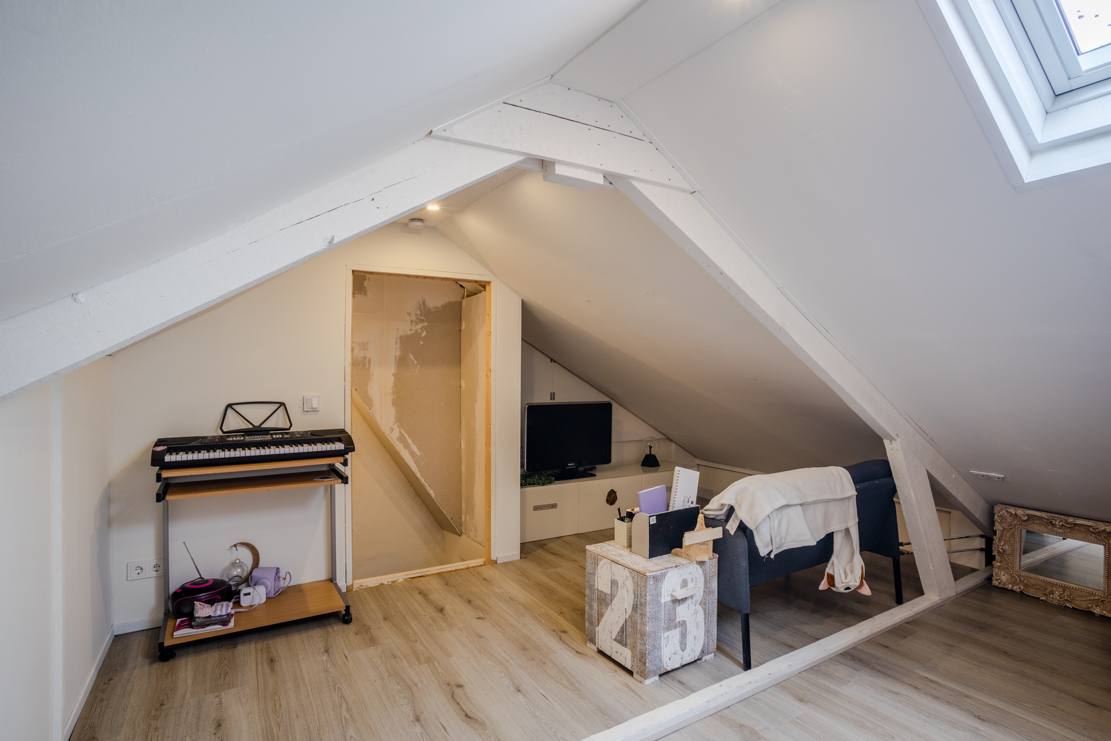 Berkellaan  45  Borculo