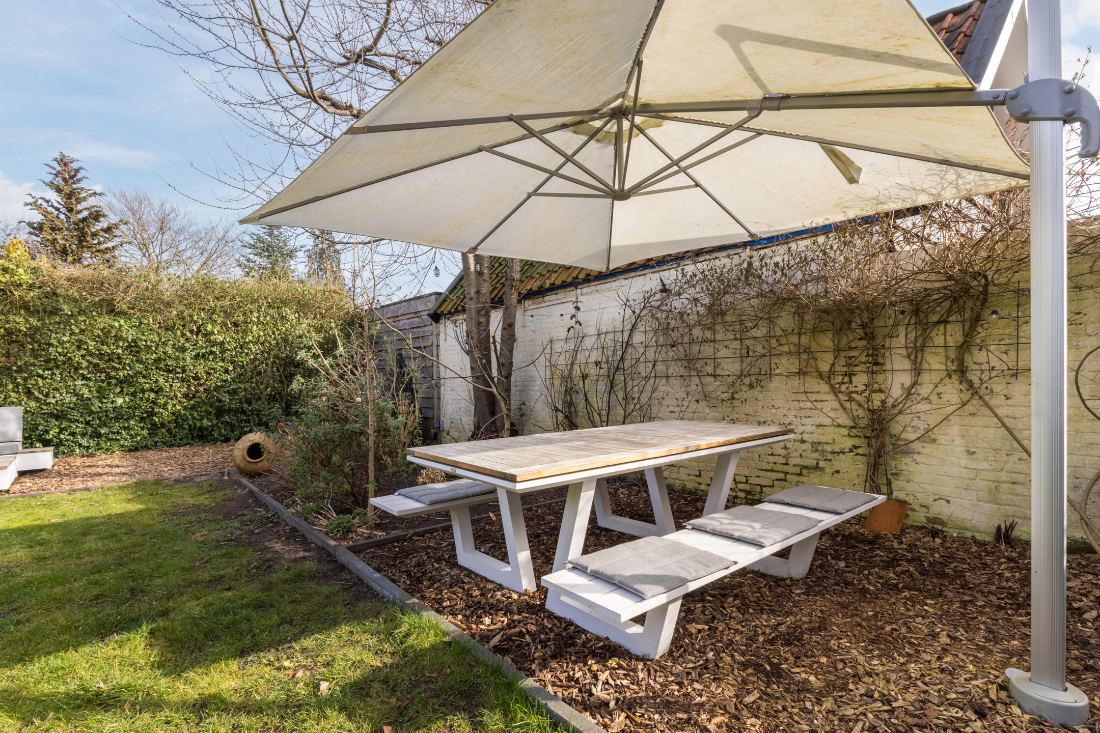 Kastanjelaan  7  Lochem