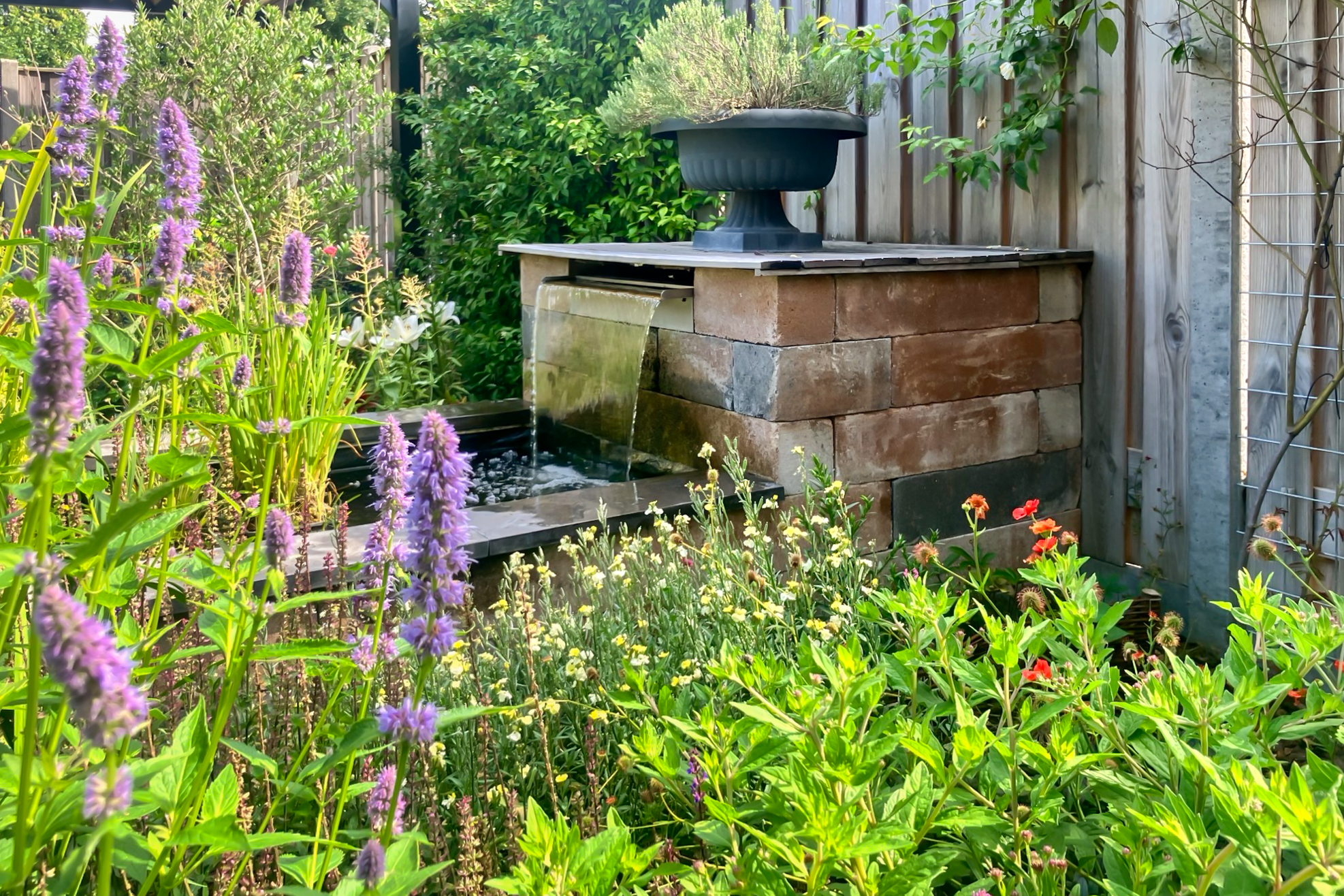 Eibergseweg  47b  Haarlo