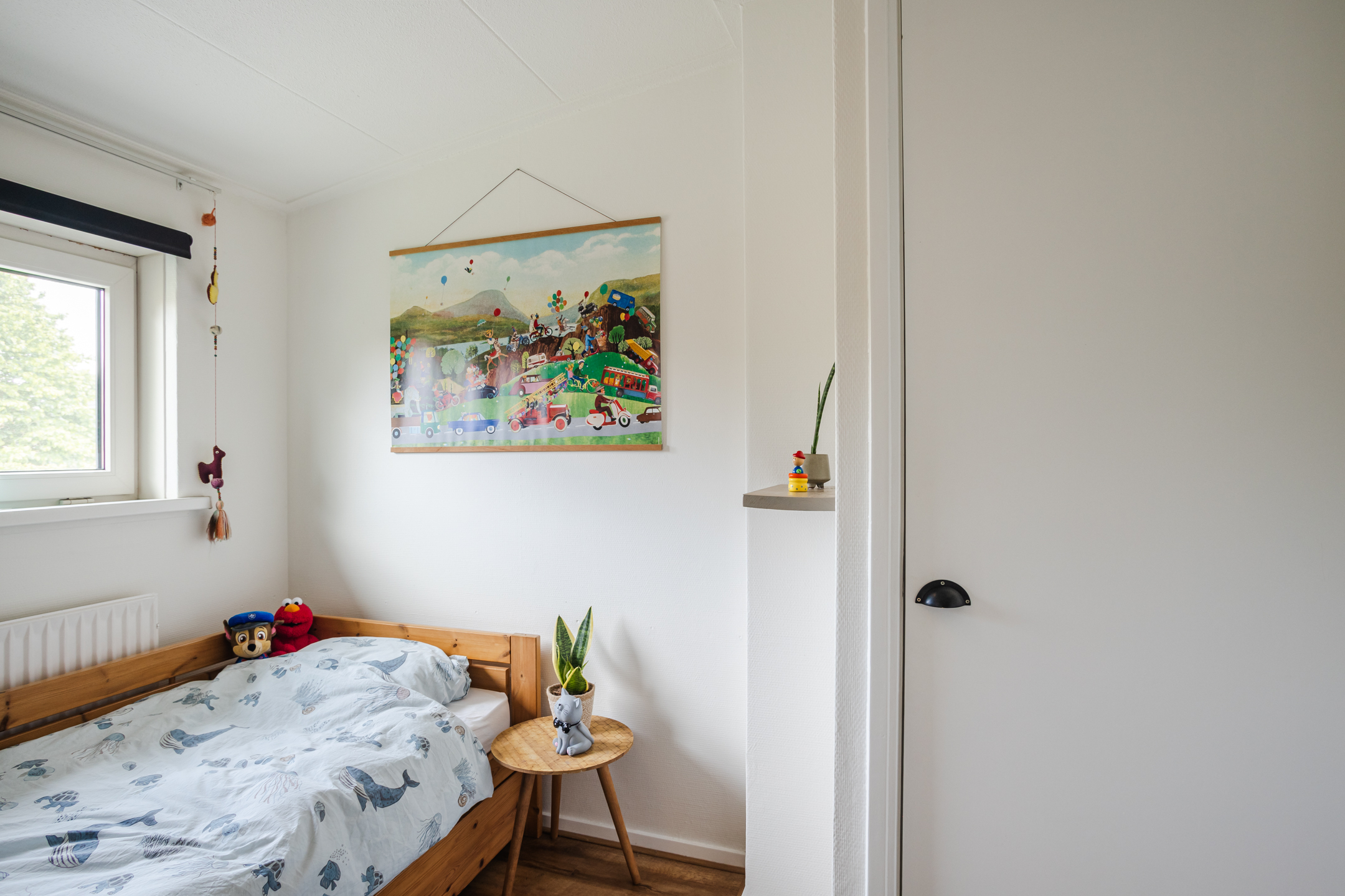 van Hogendorplaan  30  Lochem