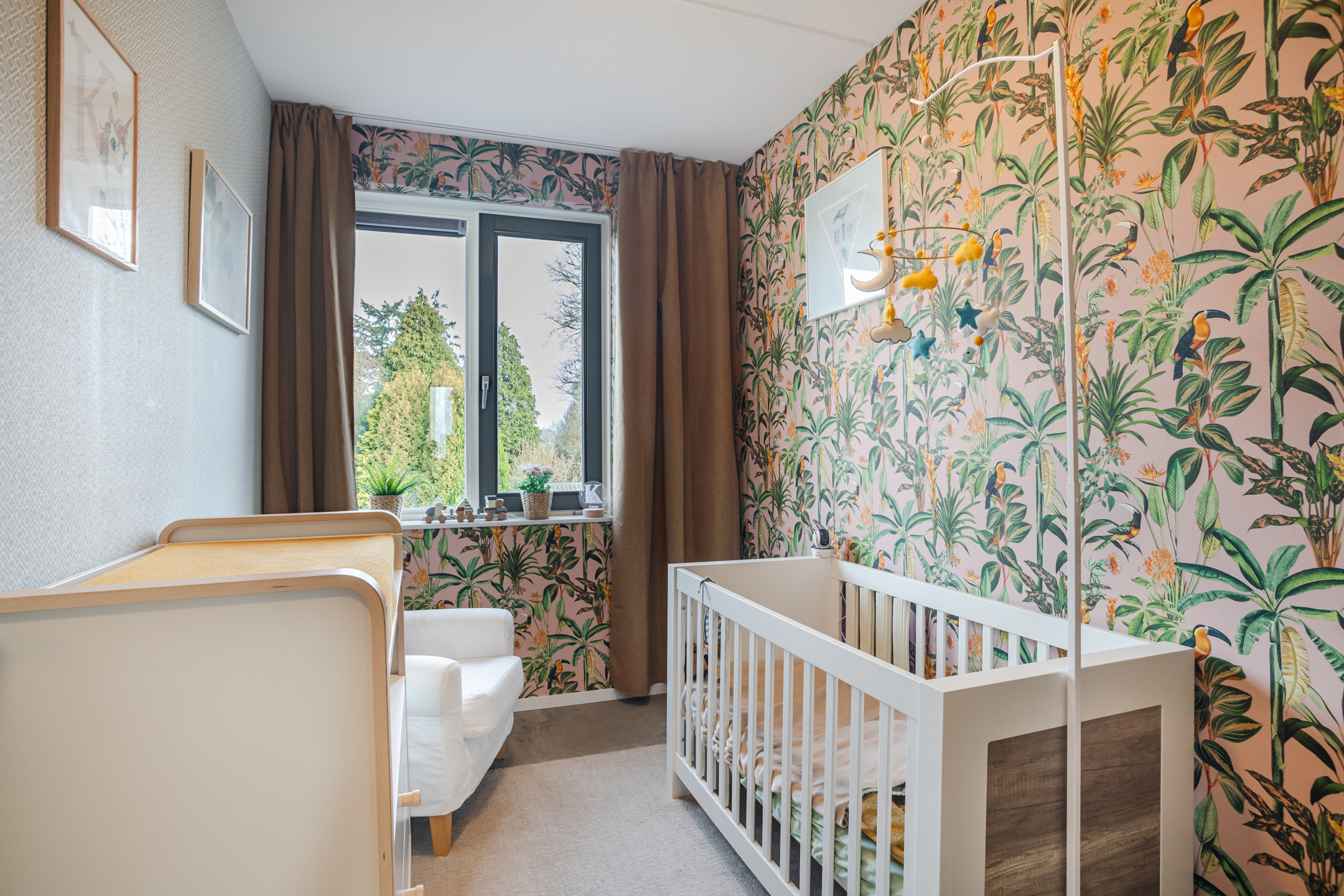 Eibergseweg  47b  Haarlo