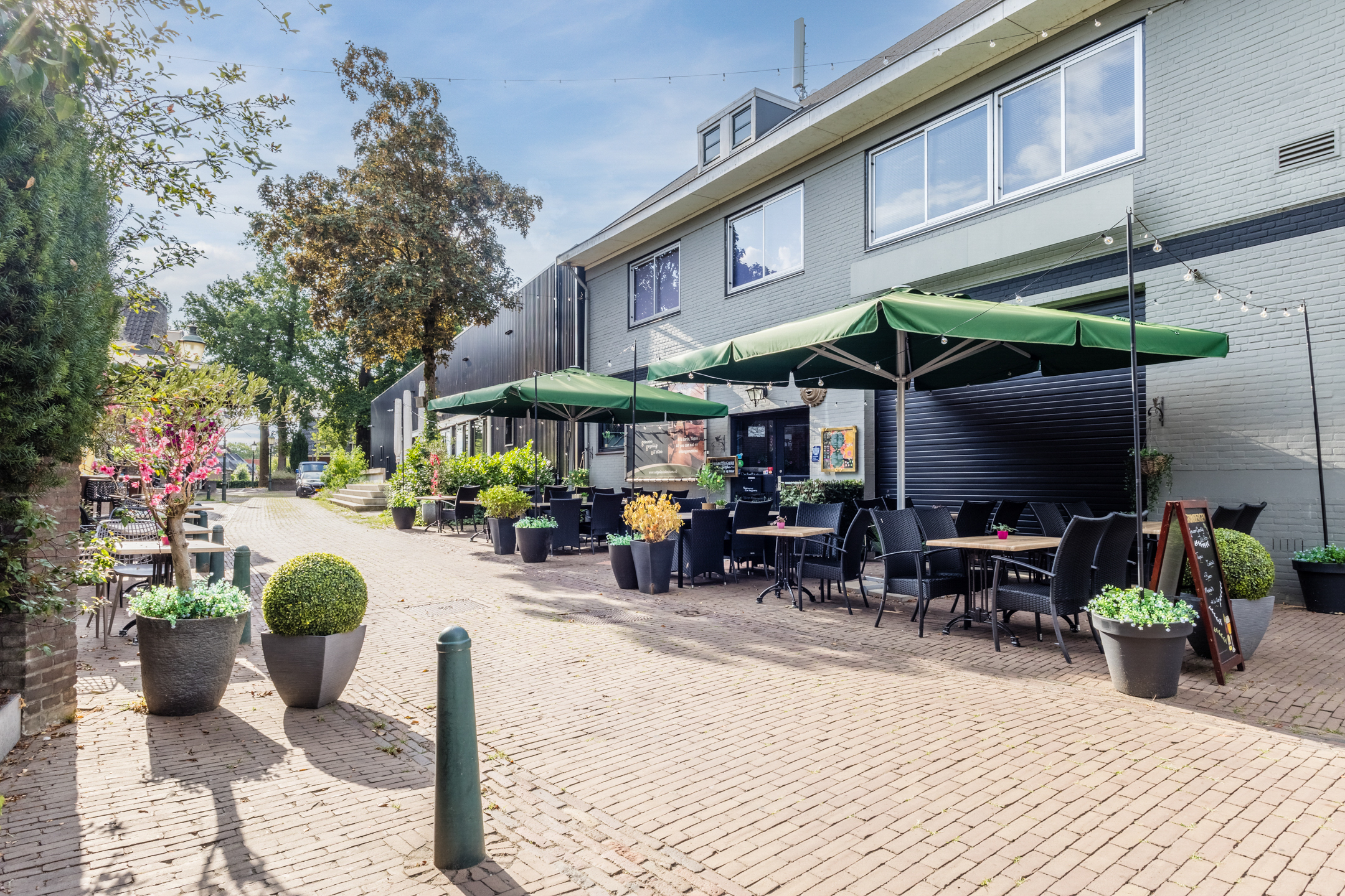 Oosterwal  21b  Lochem