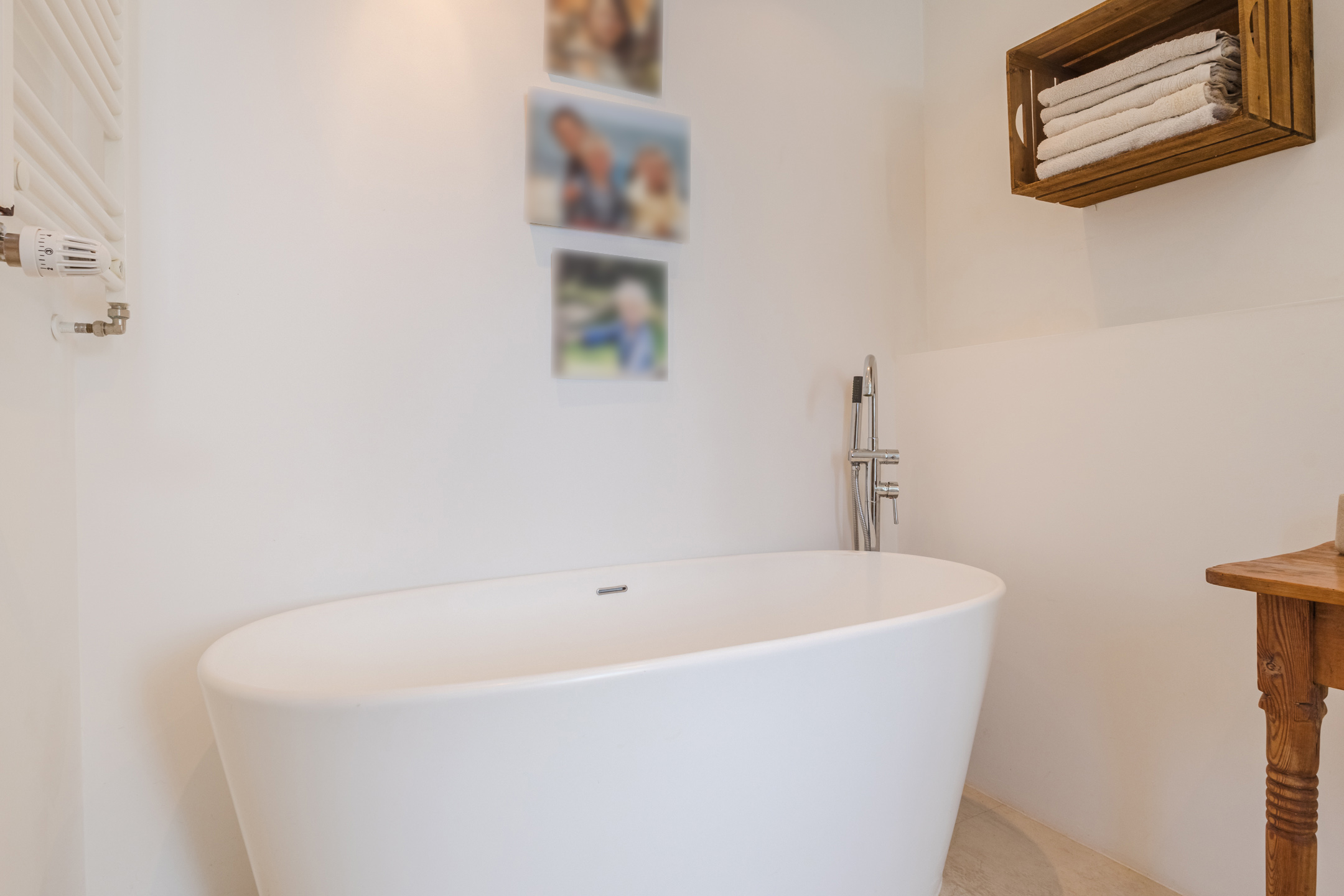 Kastanjelaan  7  Lochem