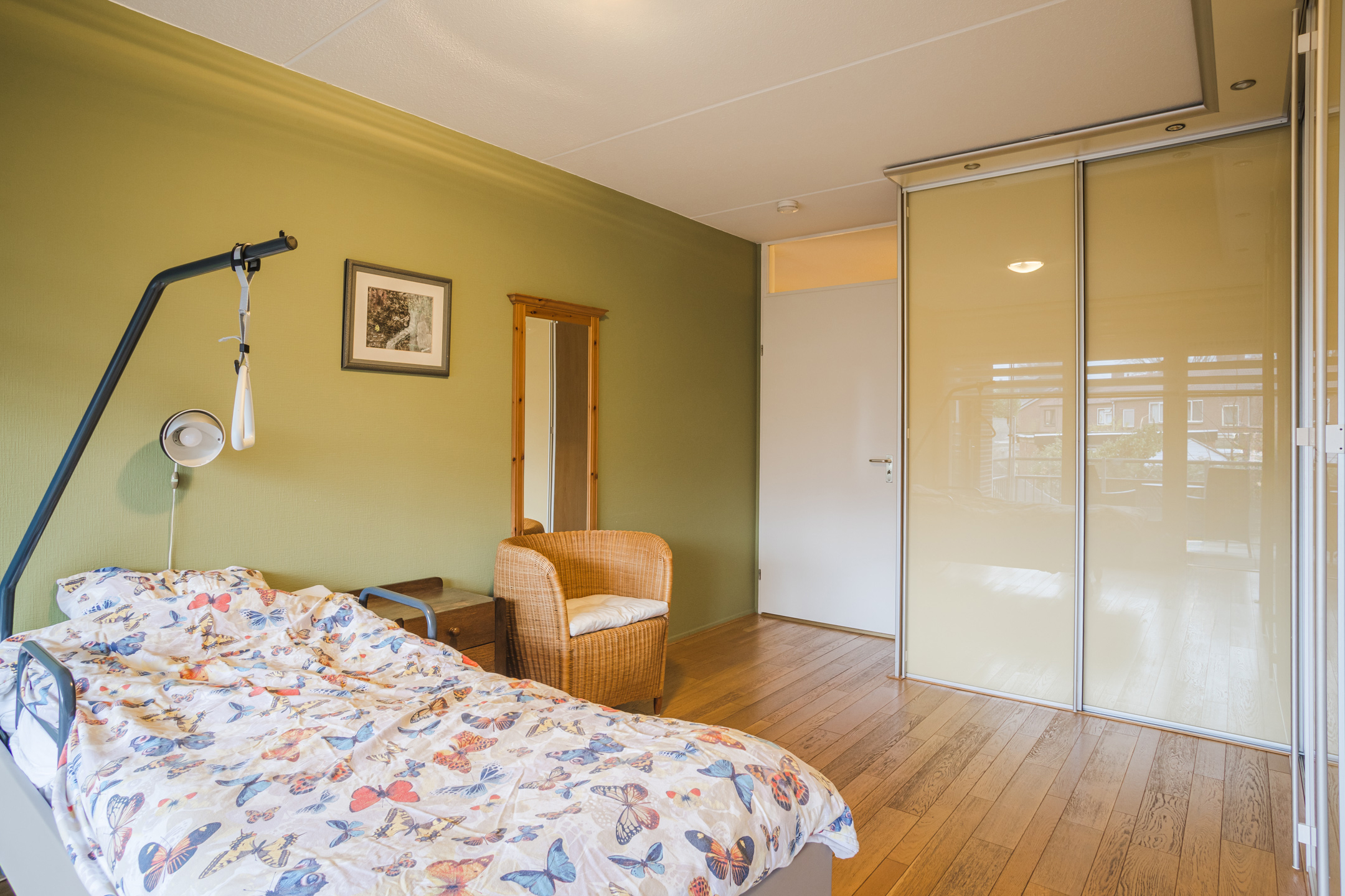 Tramstraat 15-b  Lochem