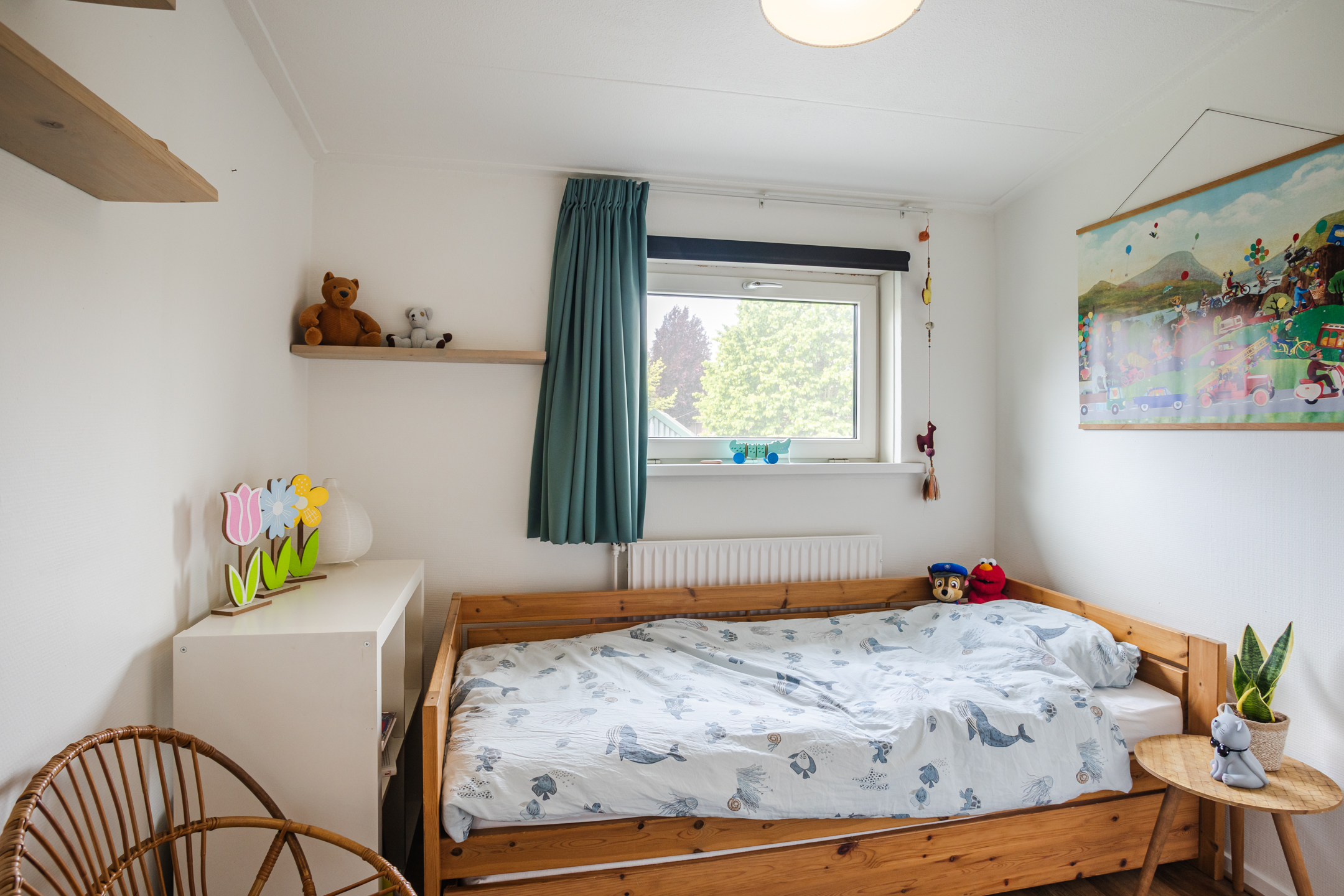 van Hogendorplaan  30  Lochem