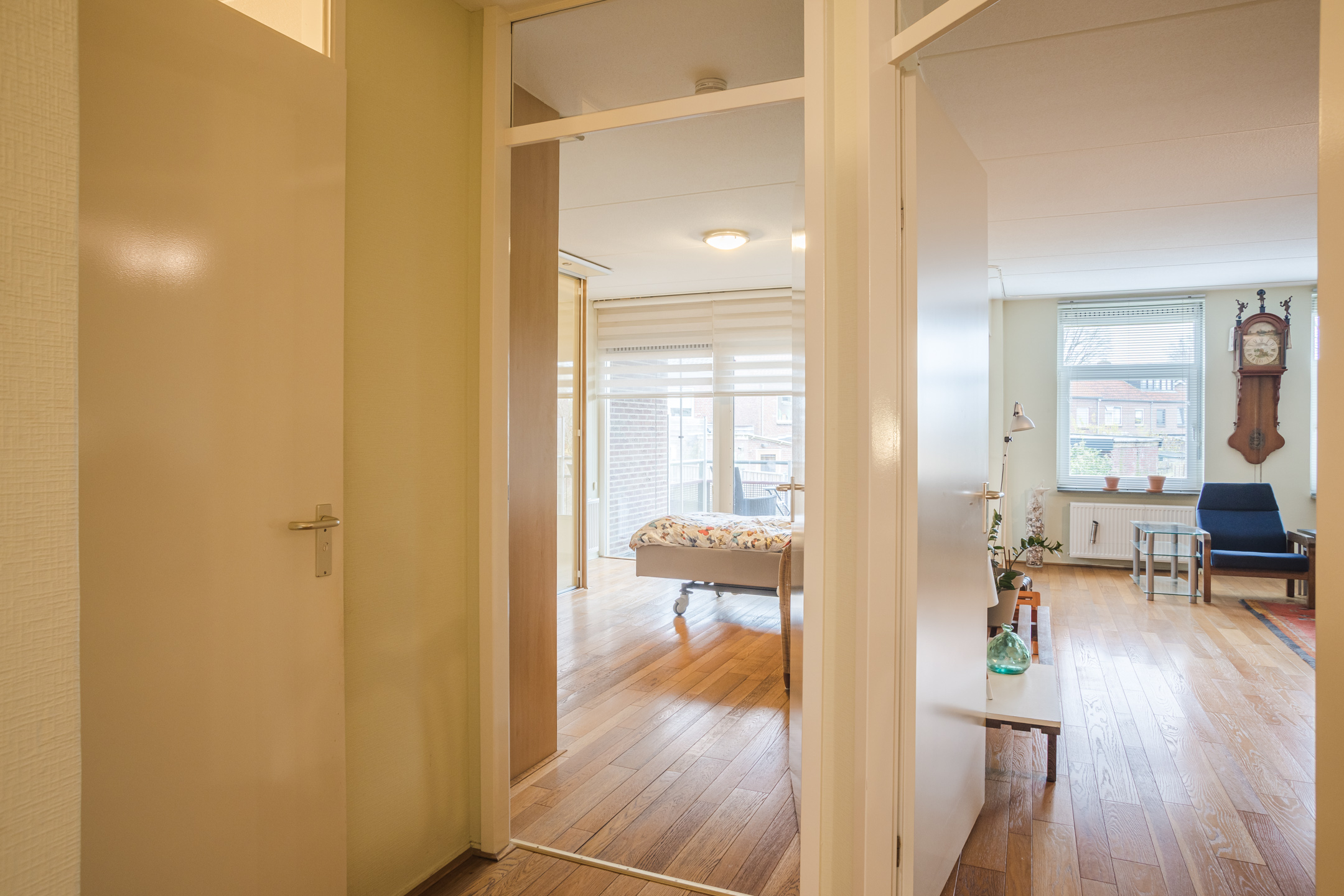 Tramstraat 15-b  Lochem