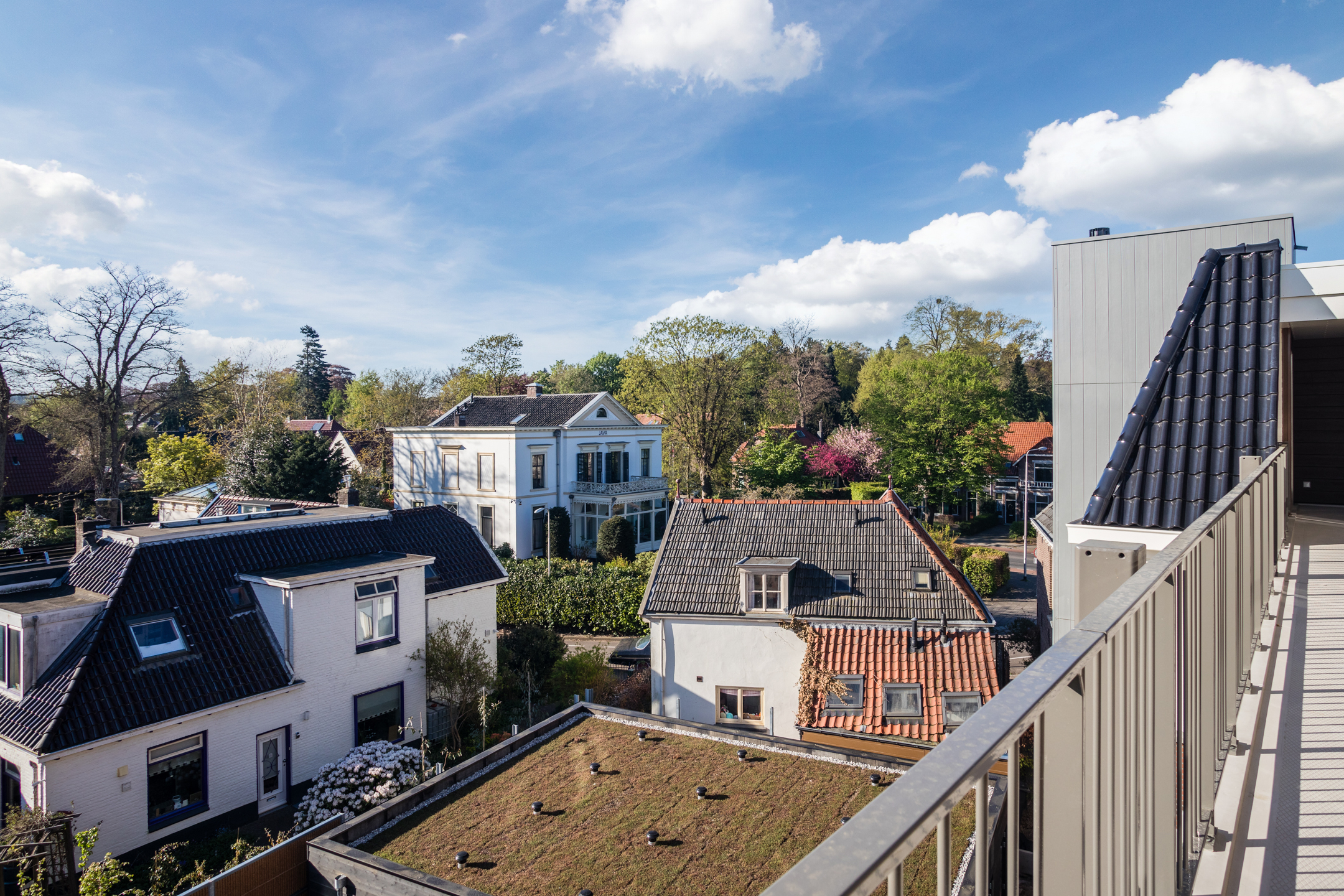 Nieuwstad  bouwnummer 19  Lochem