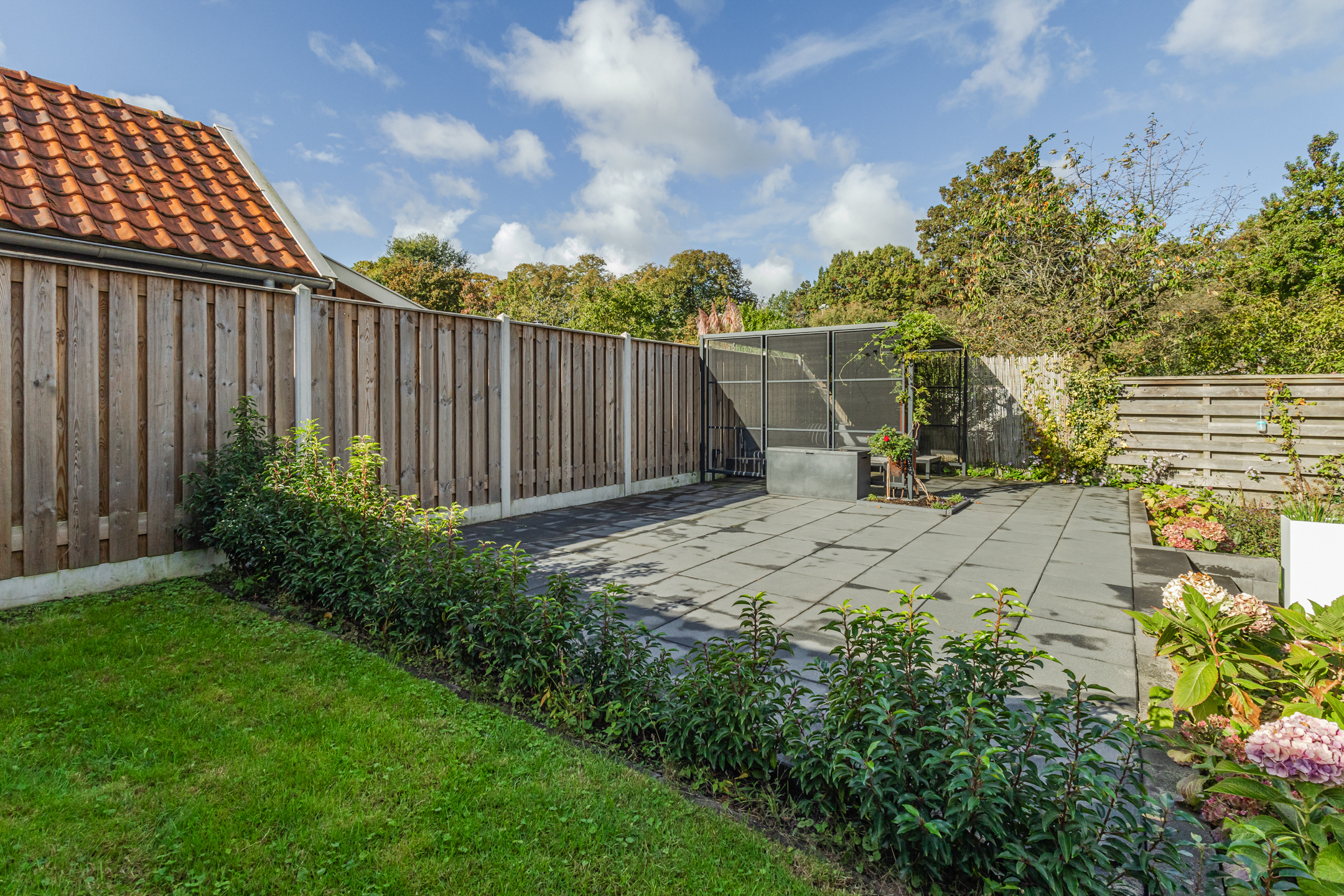 Barchemseweg 26  Lochem