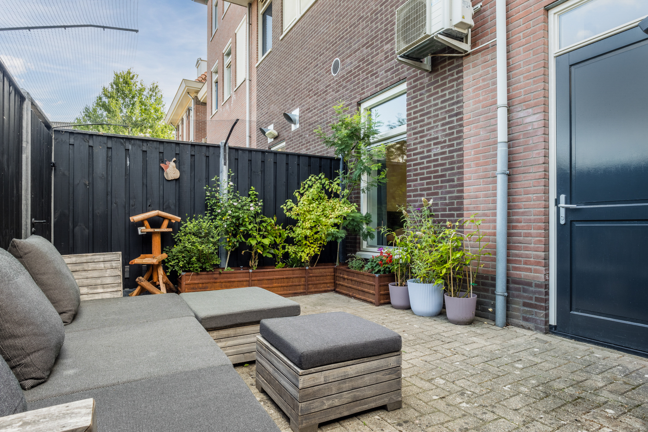 Oosterwal  21b  Lochem