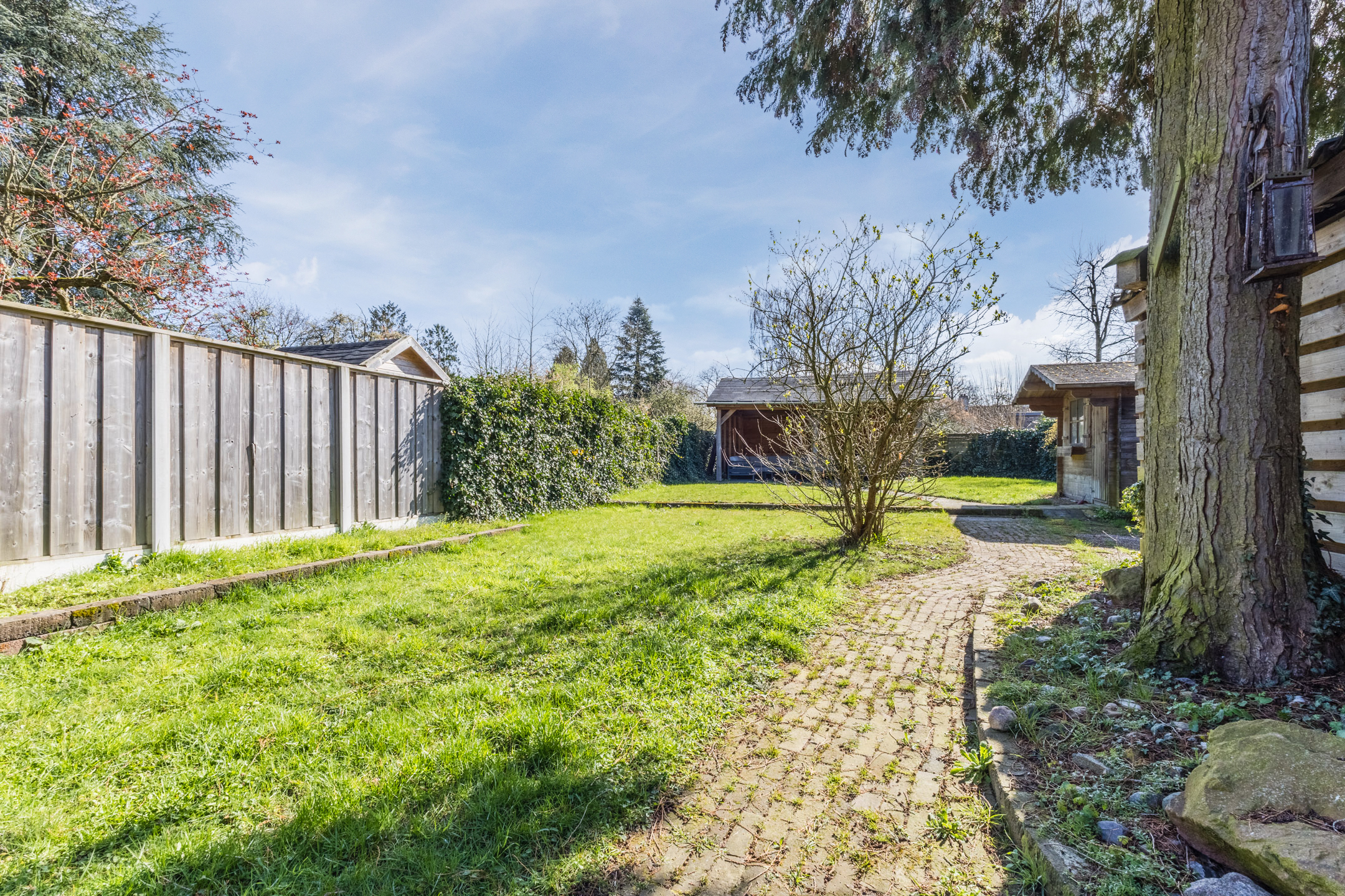 Hugo de Grootlaan  21  Lochem