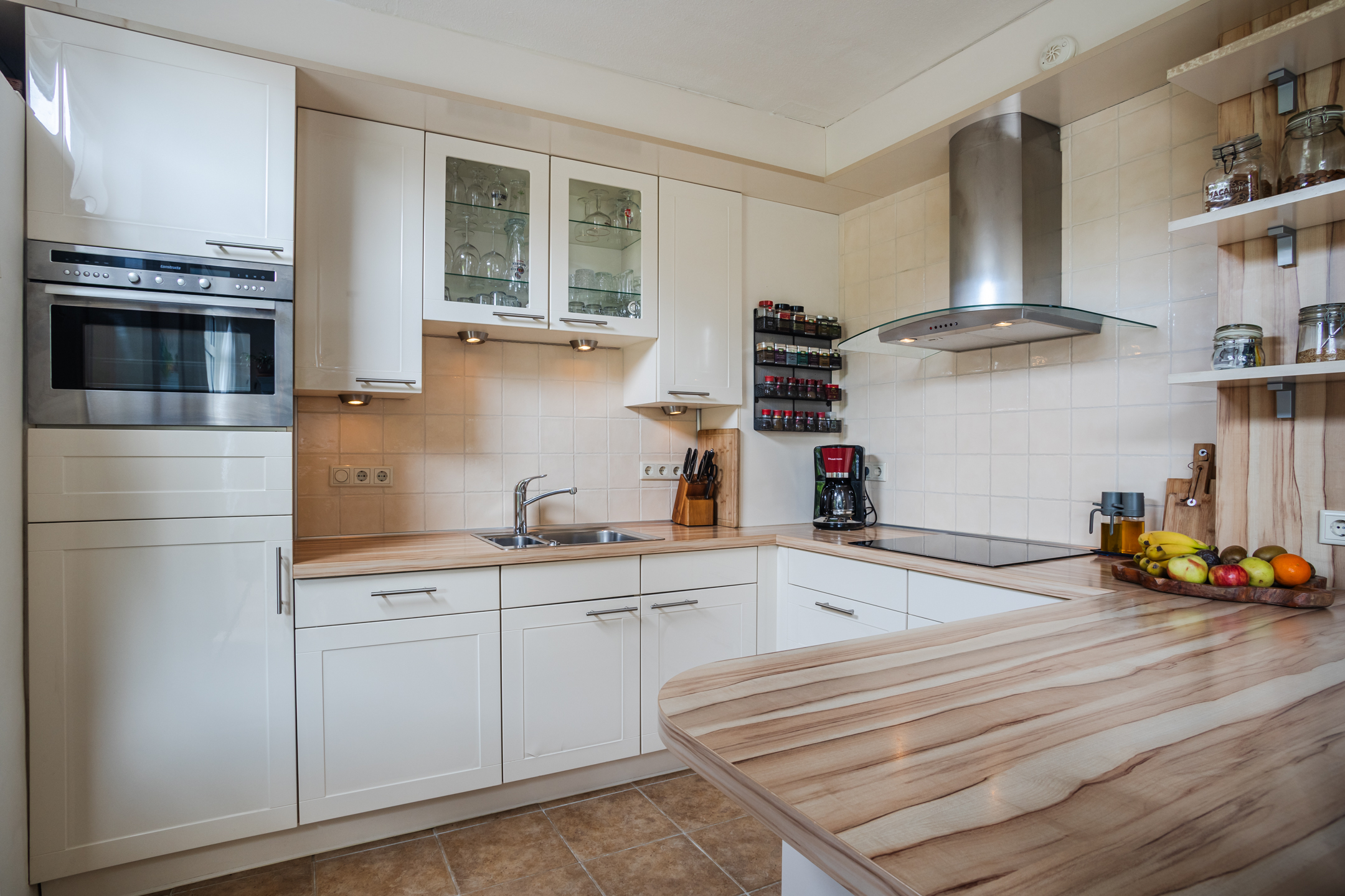 van Hogendorplaan  30  Lochem
