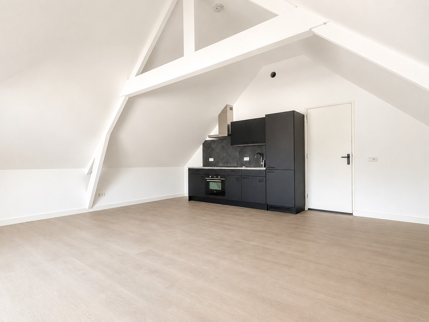 Emmastraat  1d  Lochem
