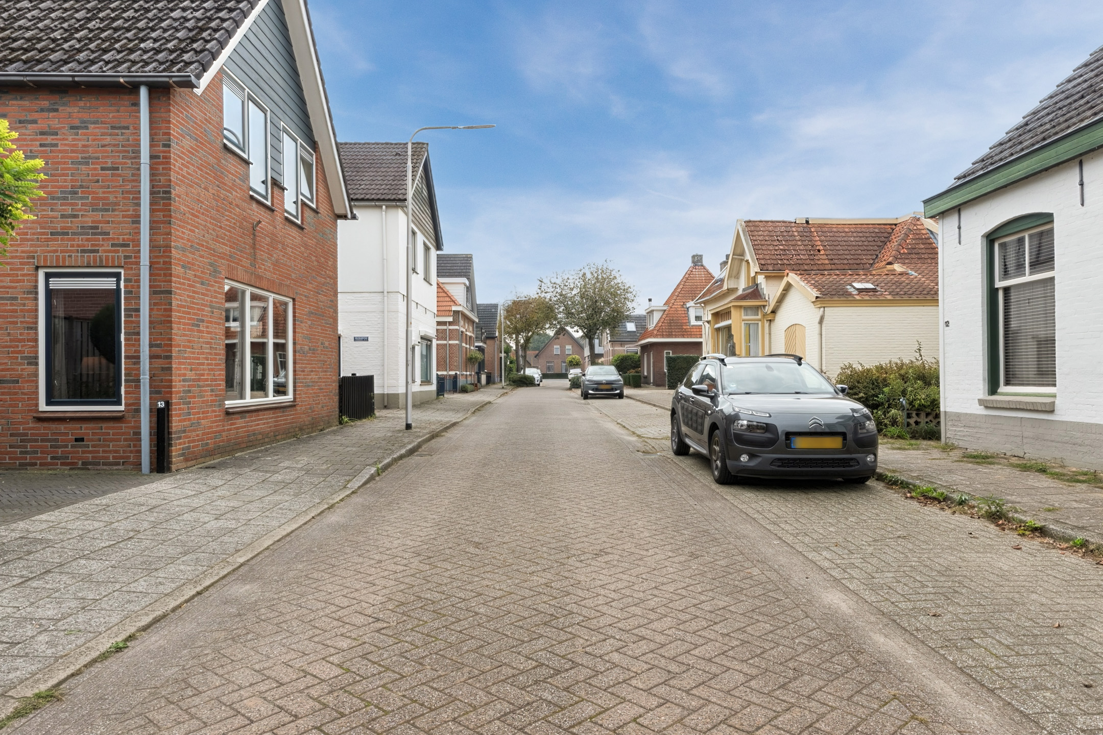 Poorters Janlaan 13  Lochem