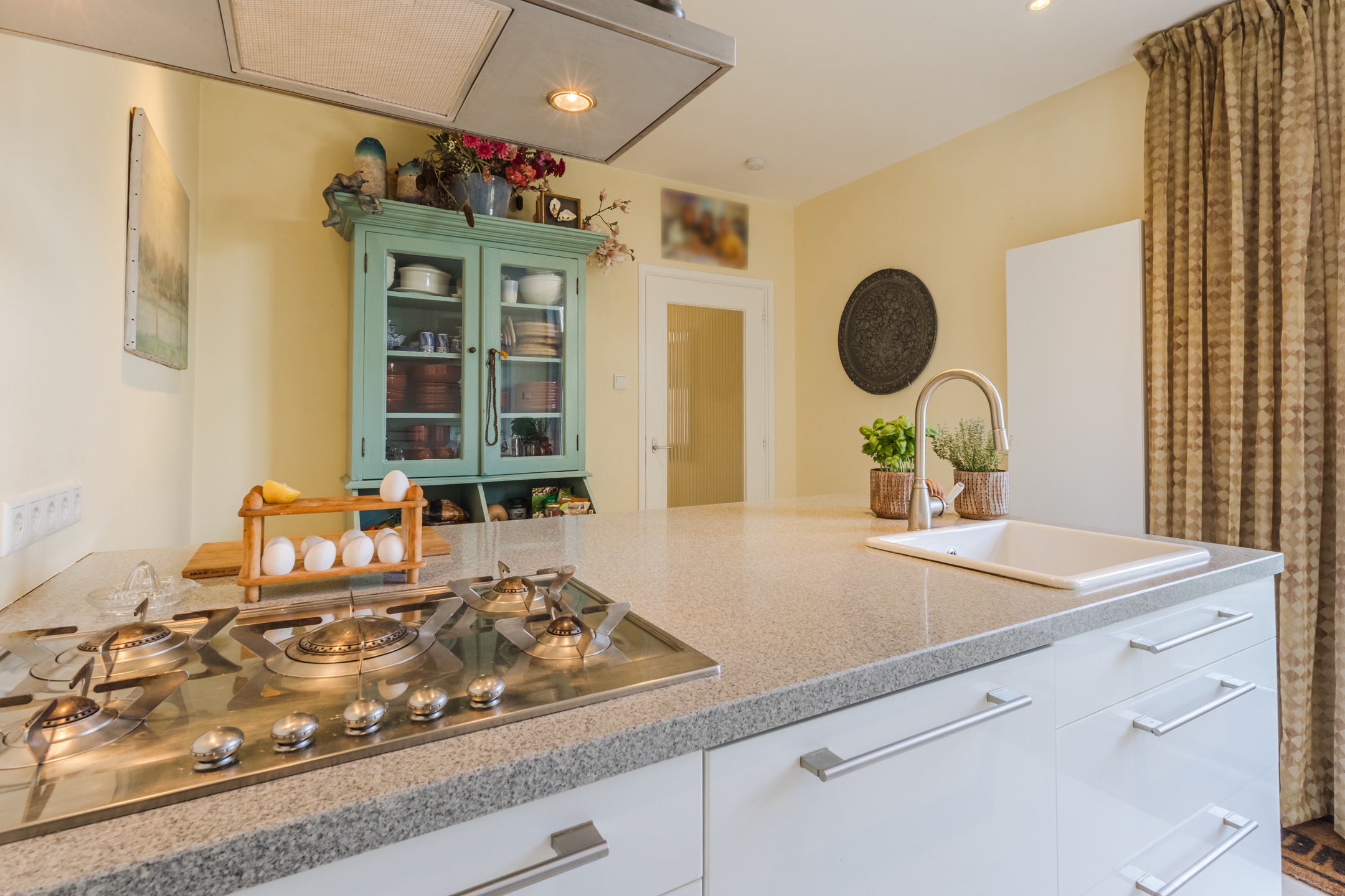 Kastanjelaan  7  Lochem