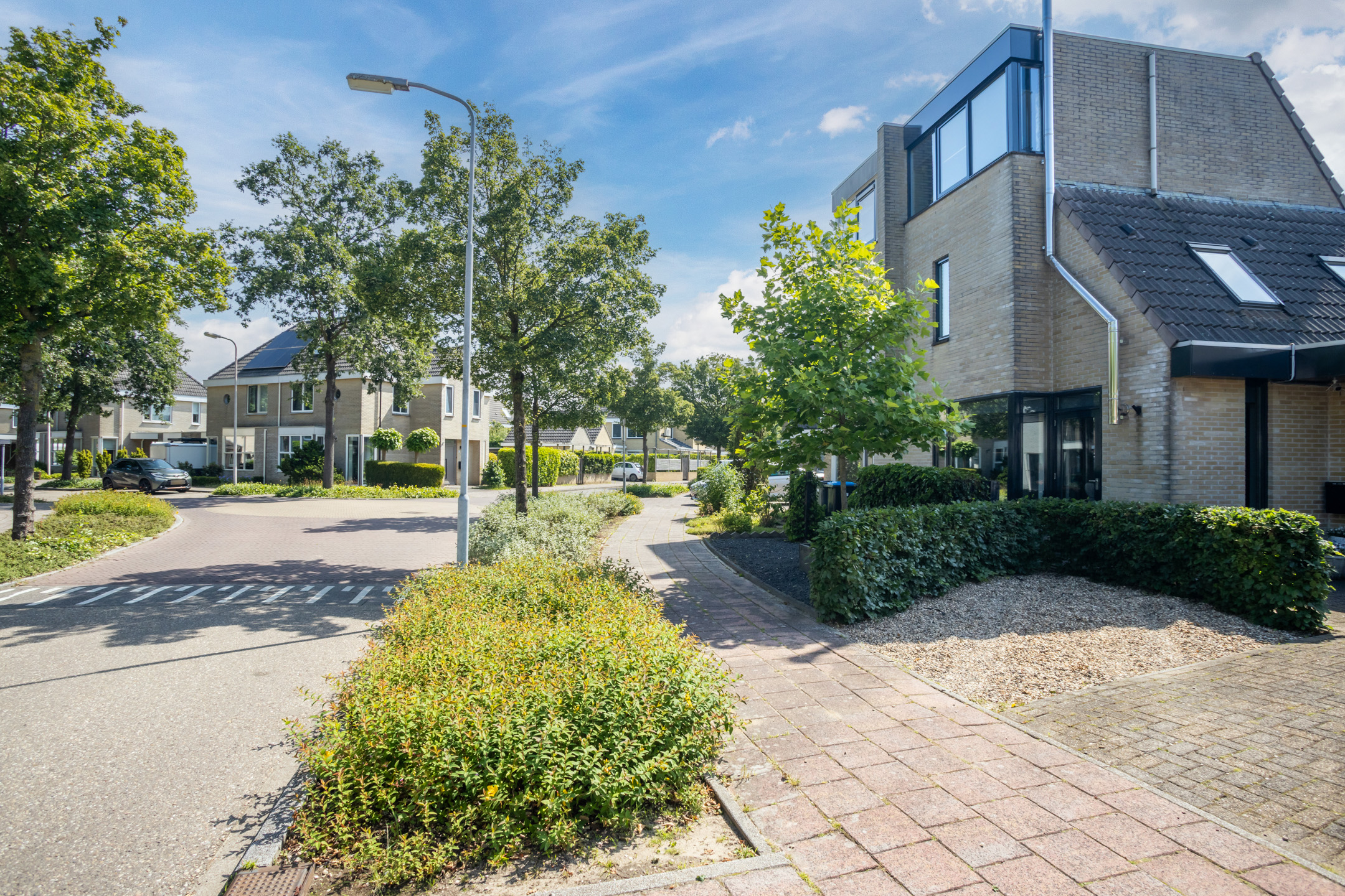 Torenmolenlaan 97  Lochem