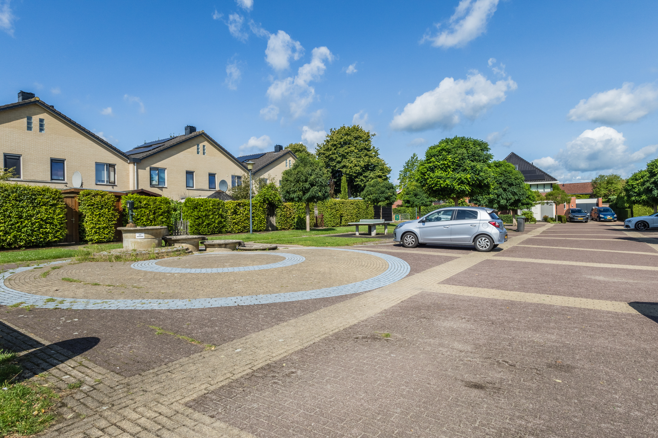 Prinses Margrietlaan 34 Lochem
