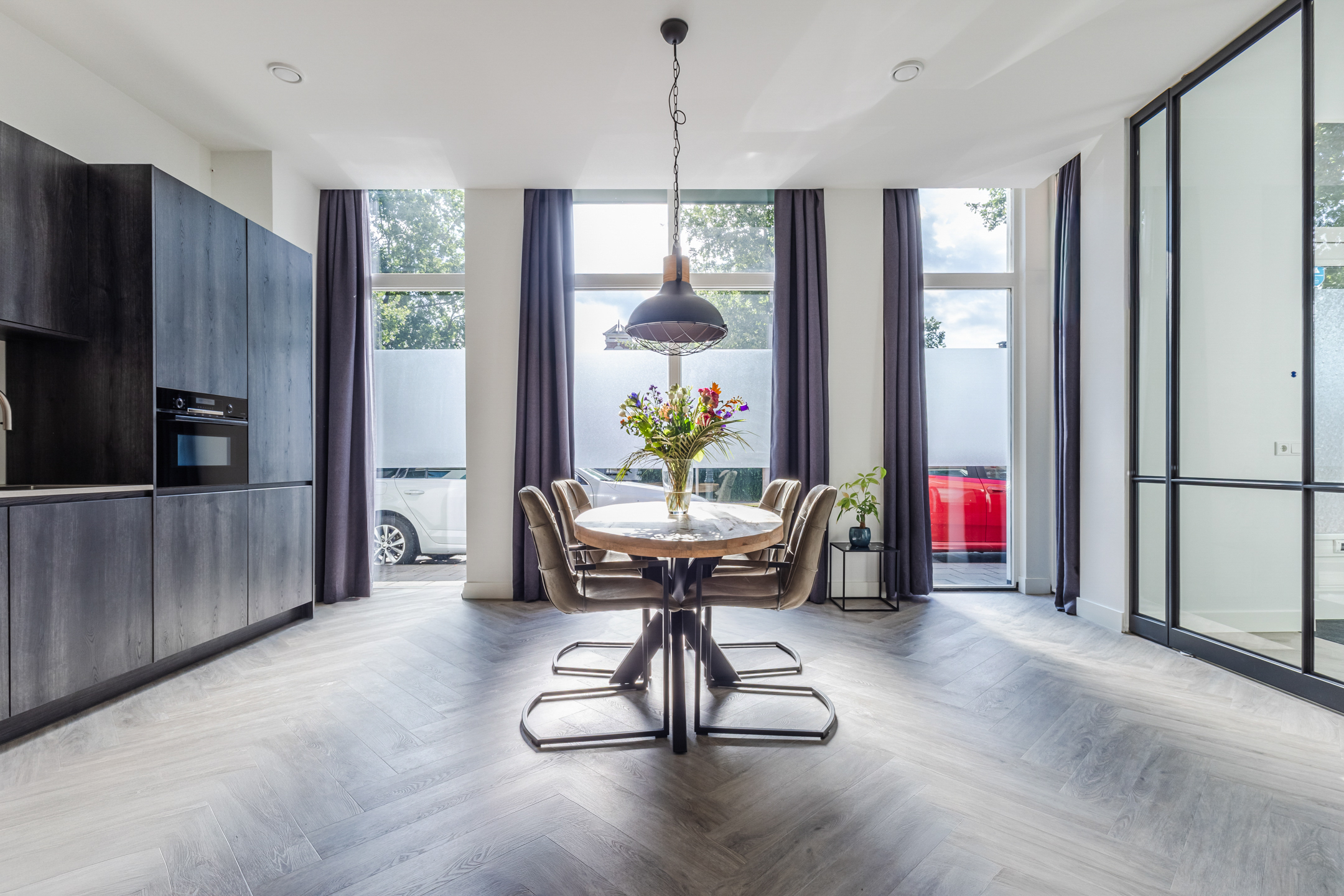 Oosterwal  21b  Lochem
