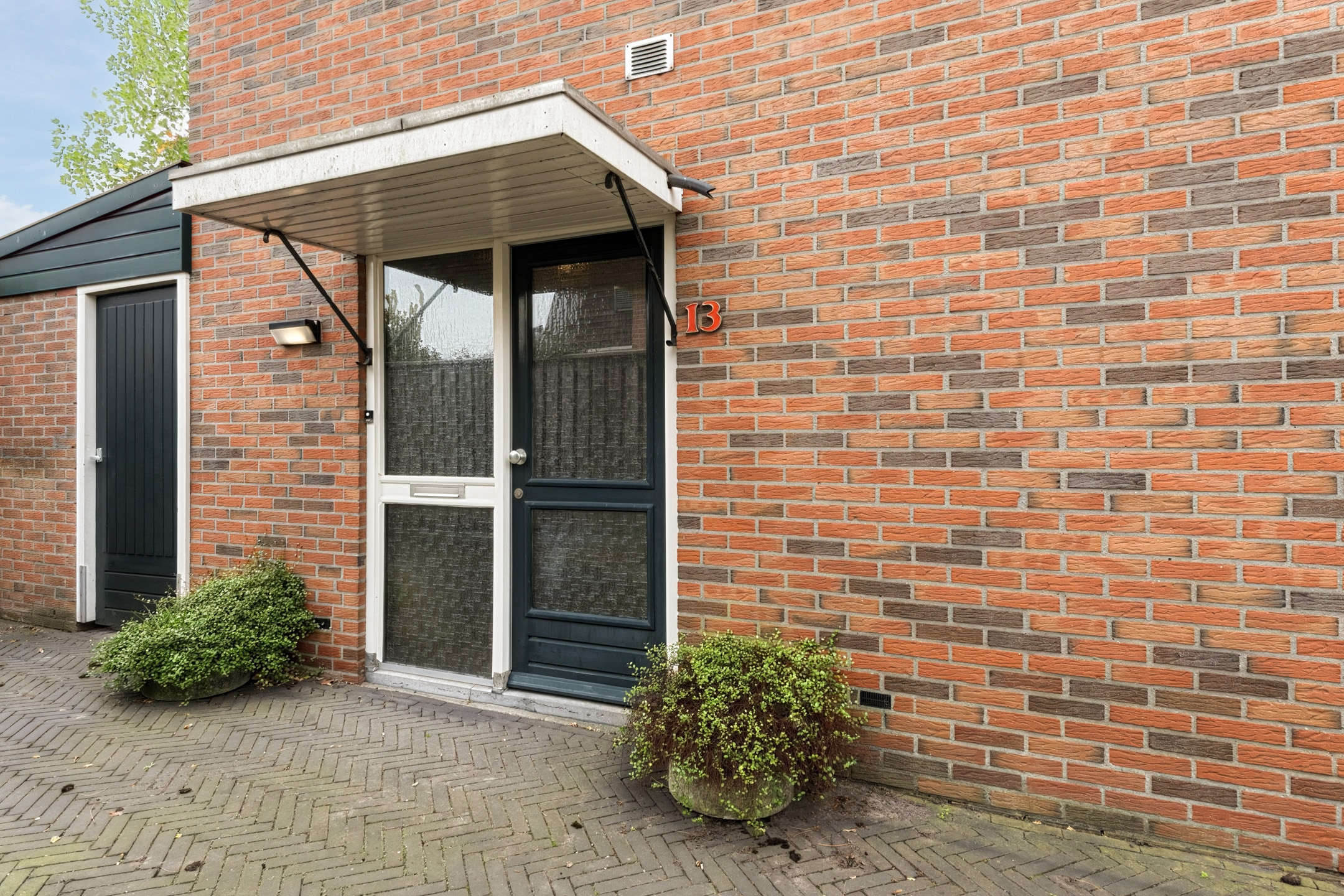Poorters Janlaan 13  Lochem