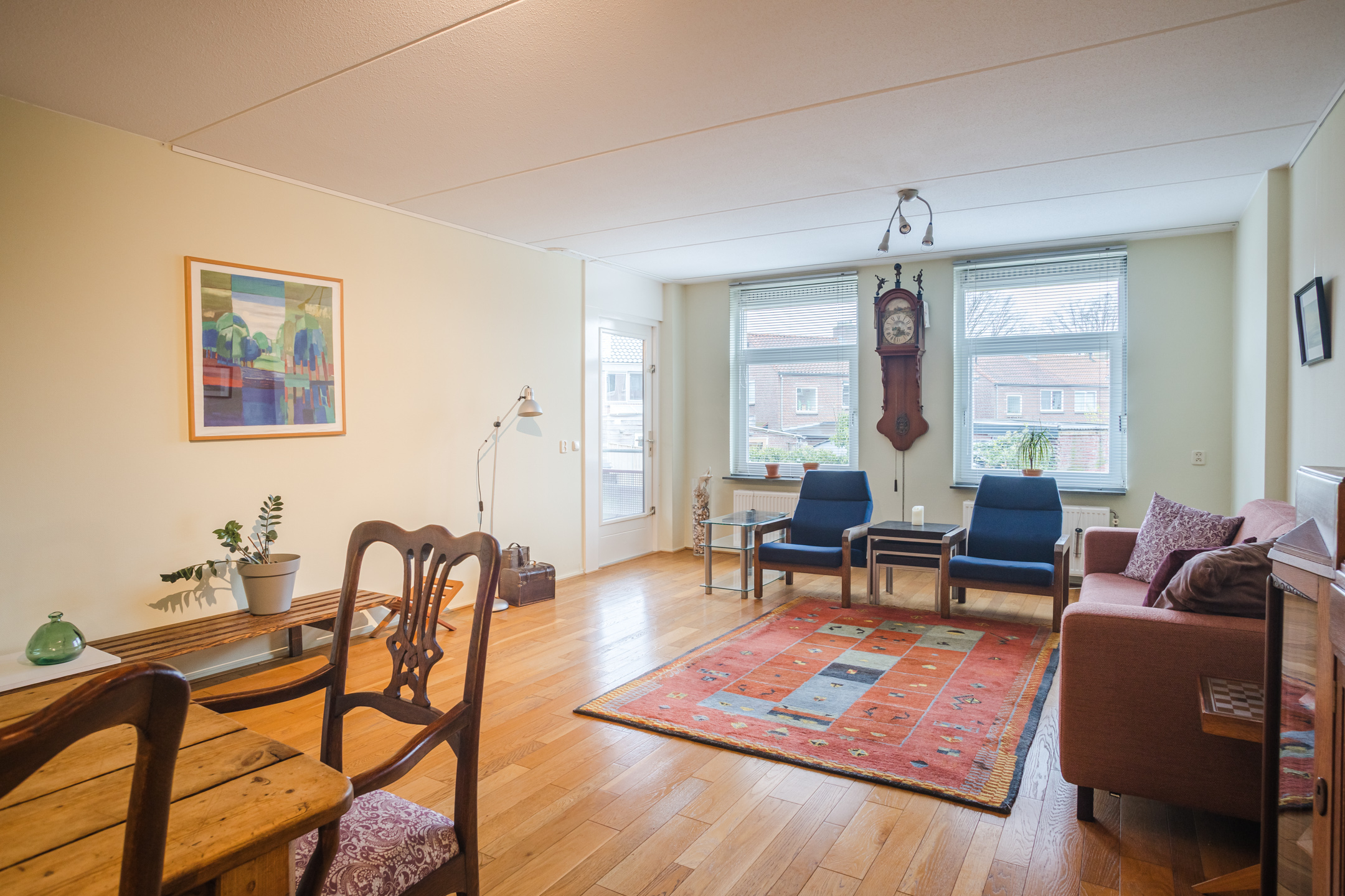 Tramstraat 15-b  Lochem