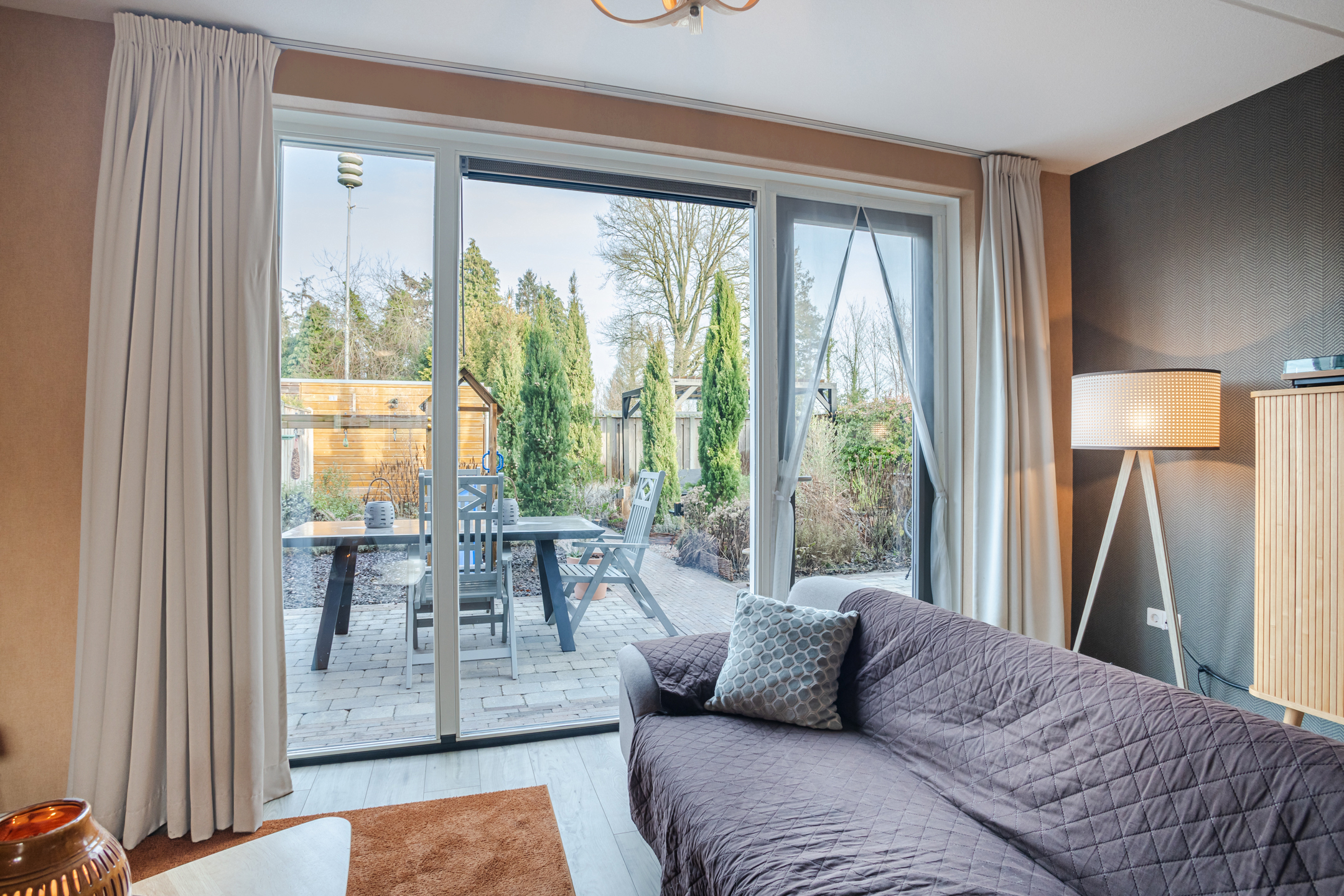 Eibergseweg  47b  Haarlo