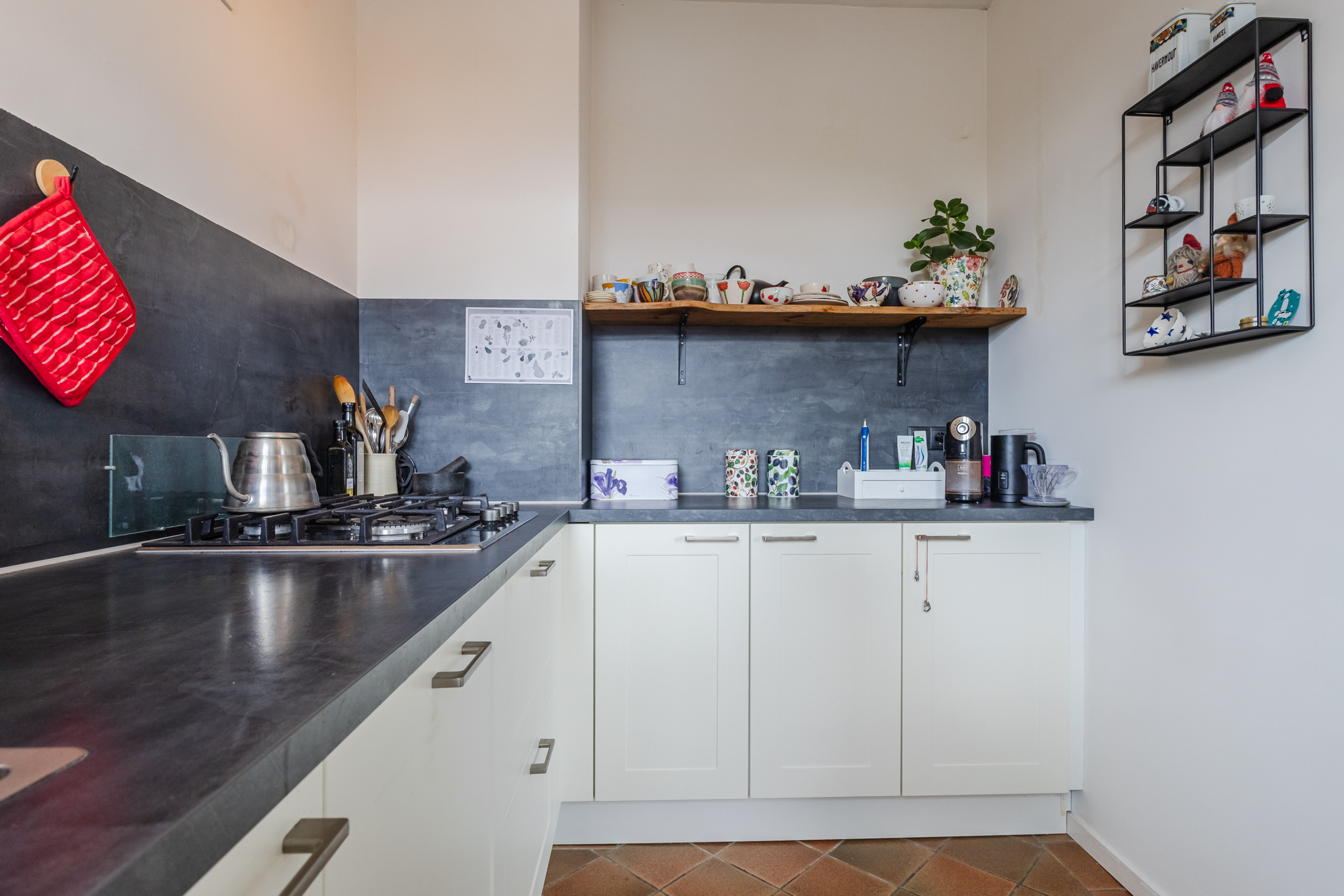 van Hogendorplaan  31  Lochem