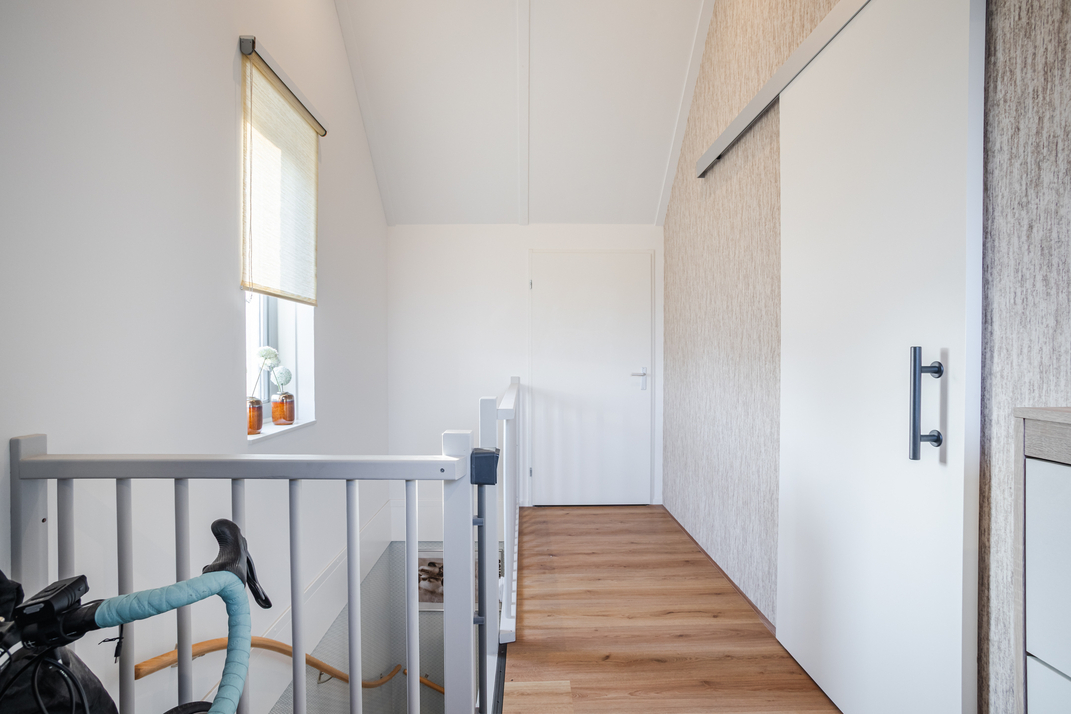 Eibergseweg  47b  Haarlo