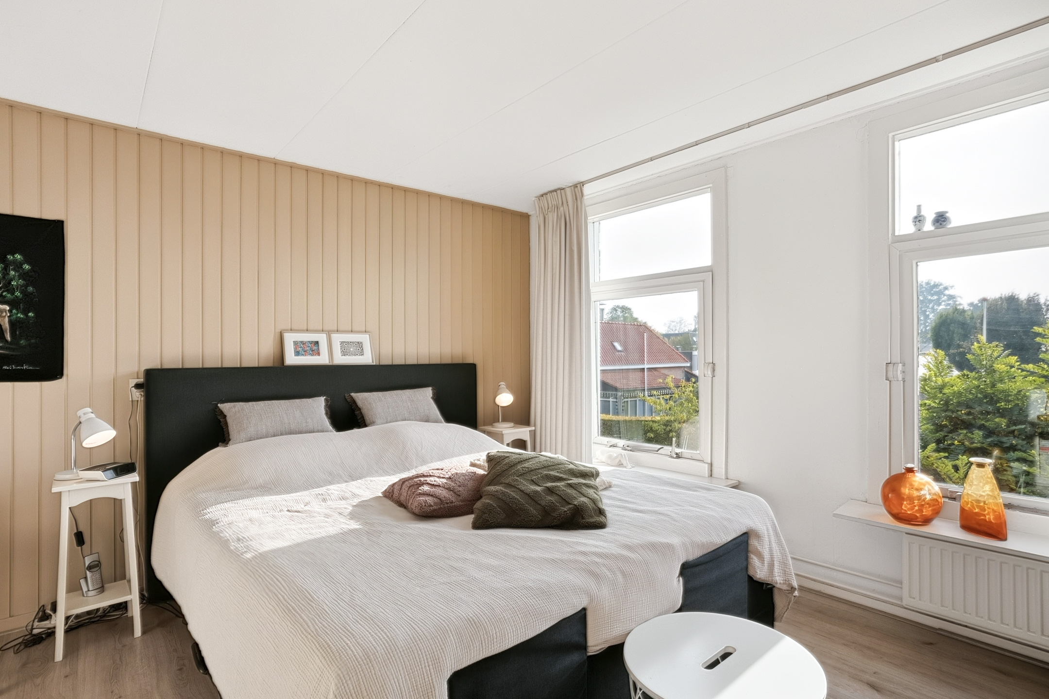 Wilhelminalaan 14  Lochem