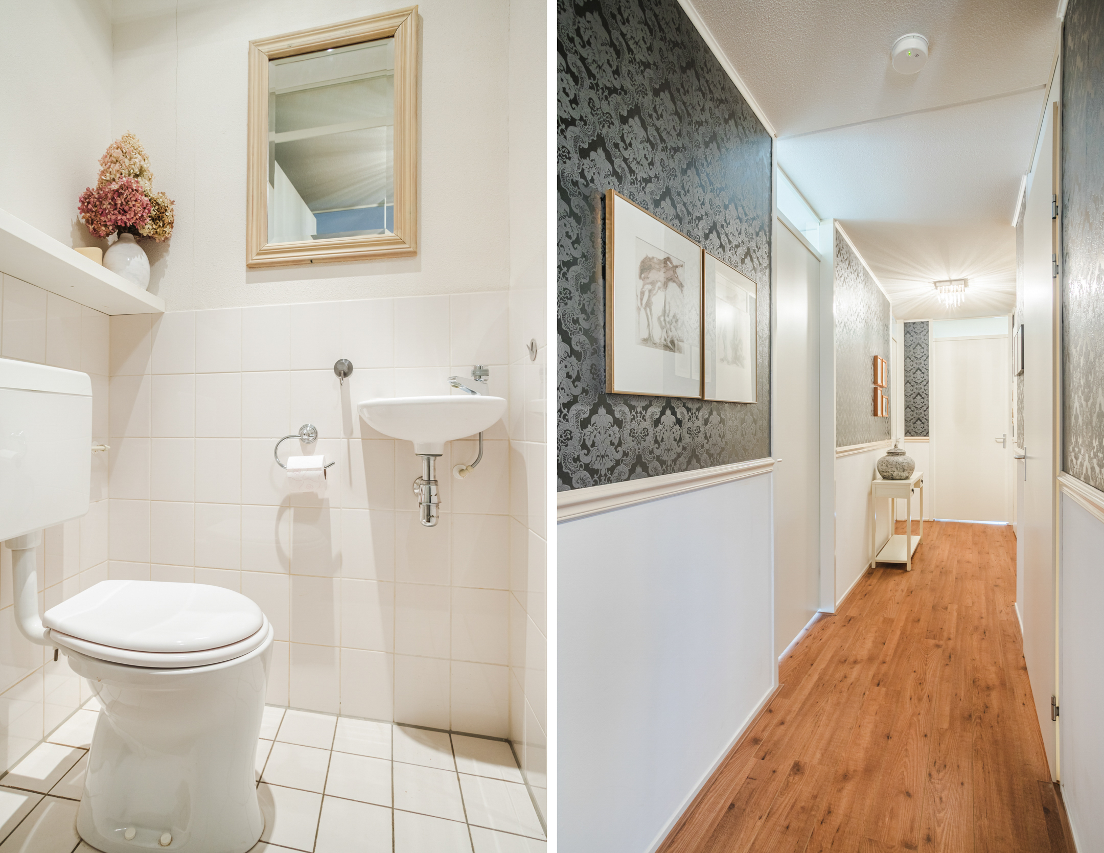 Emmastraat  5 m Lochem