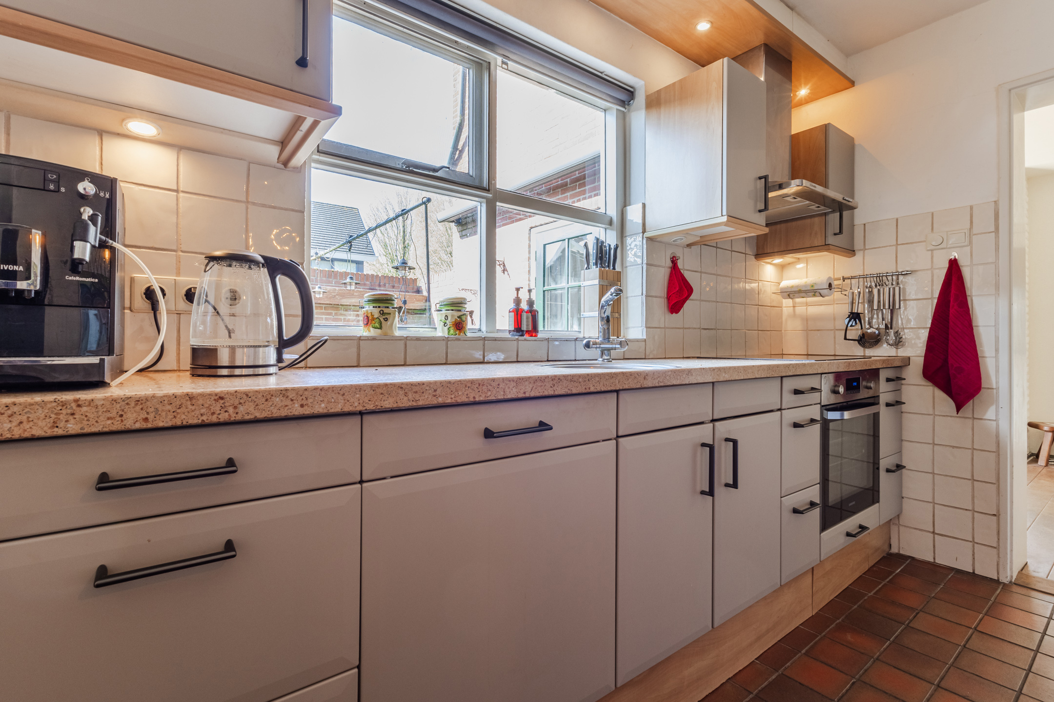 Hugo de Grootlaan  21  Lochem