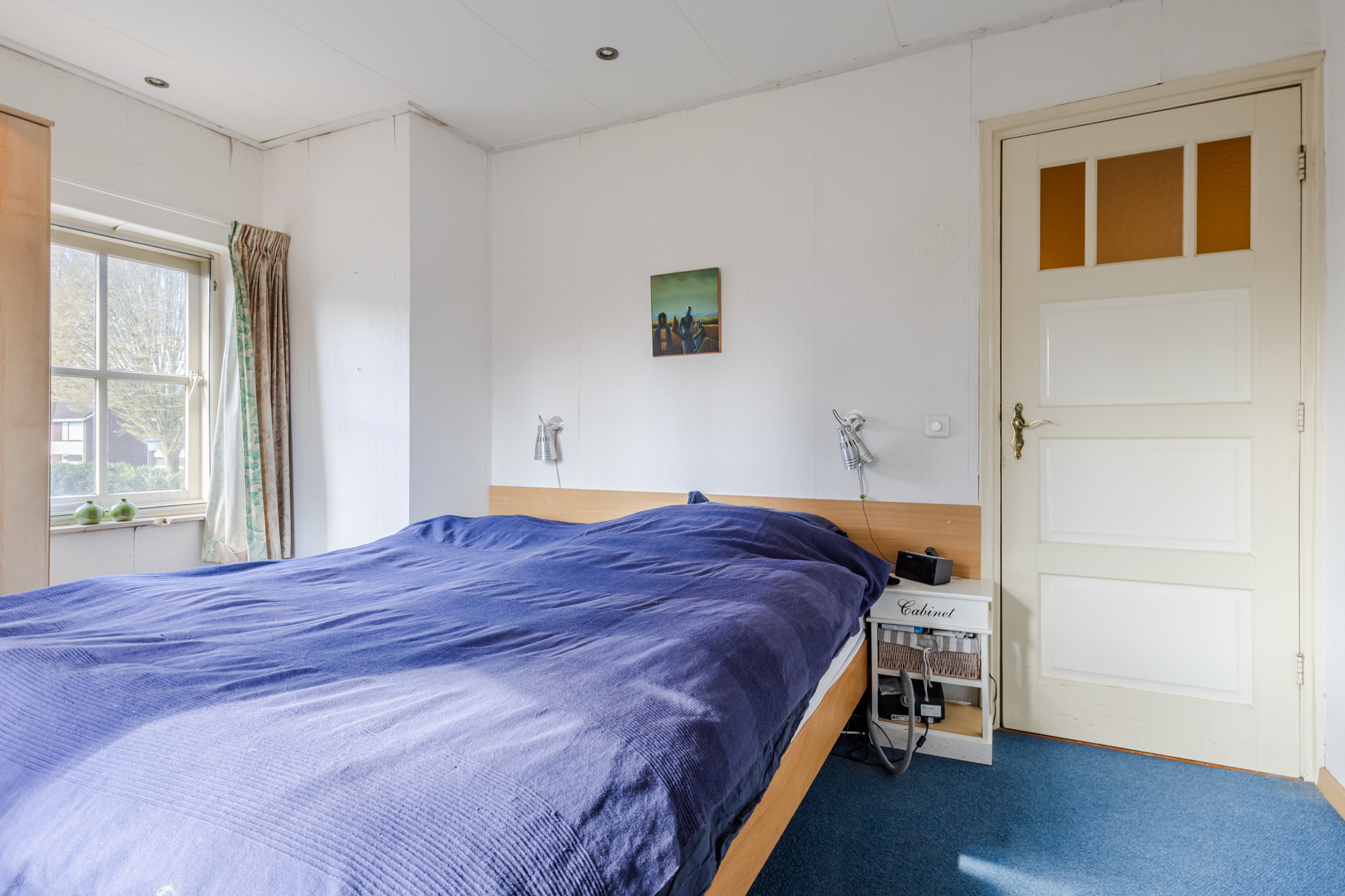 Hugo de Grootlaan  21  Lochem