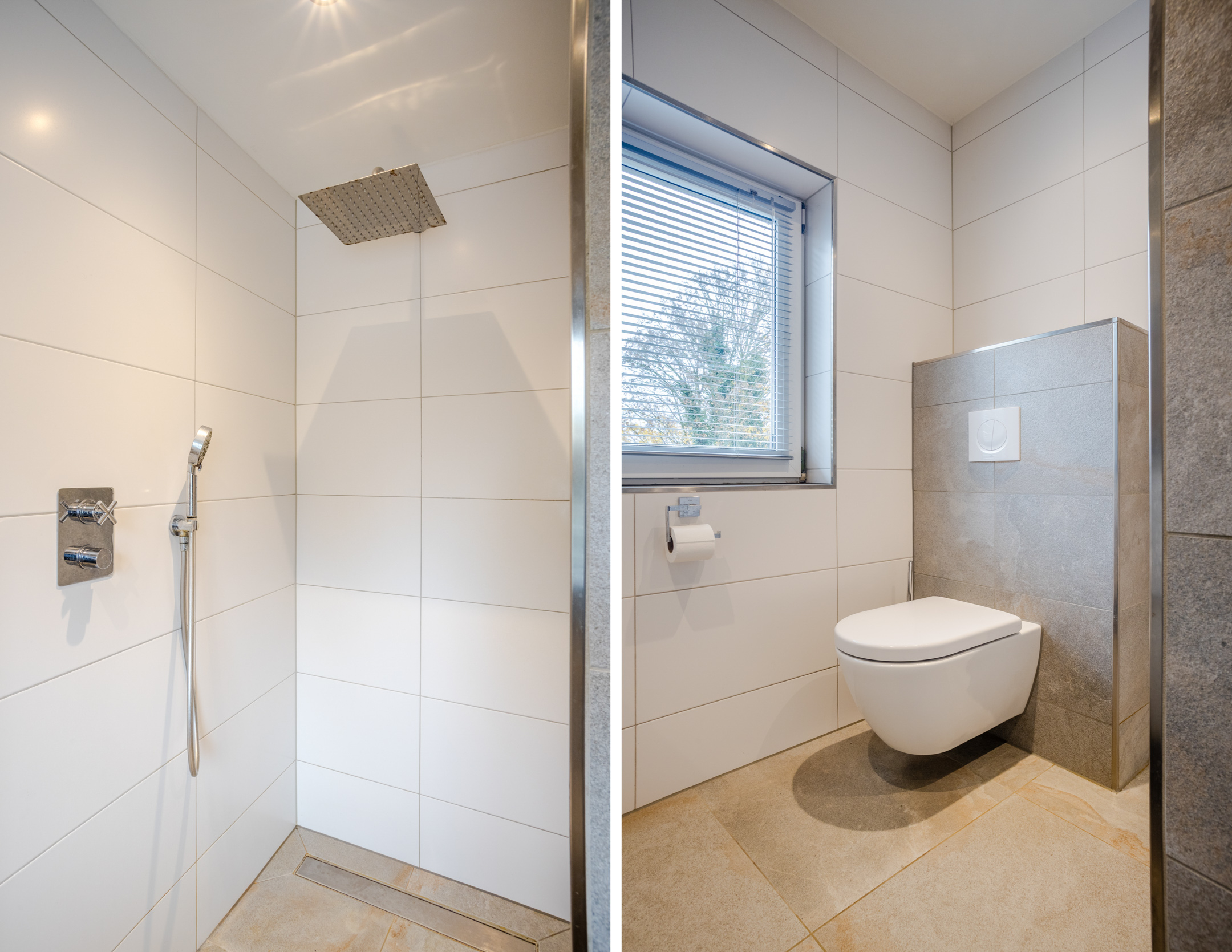 Berkellaan  45  Borculo