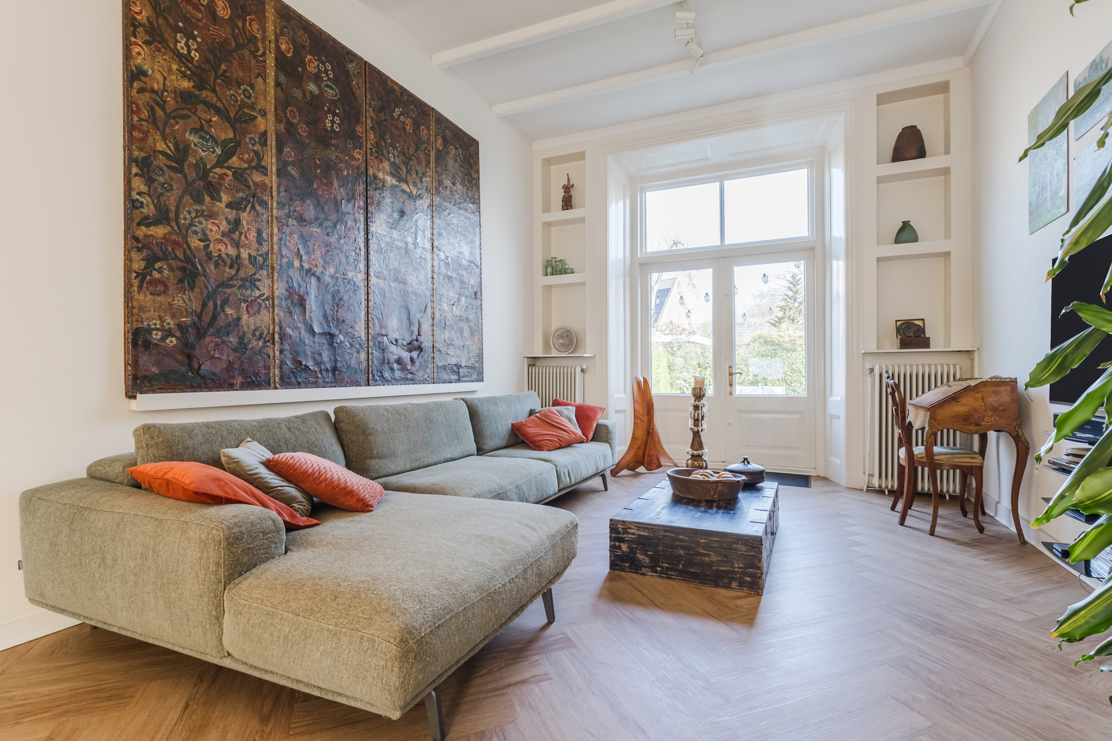 Kastanjelaan  7  Lochem