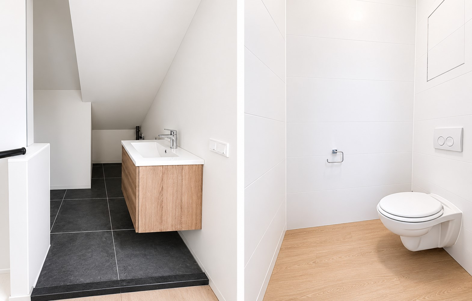 Nieuwstad 5a  Lochem