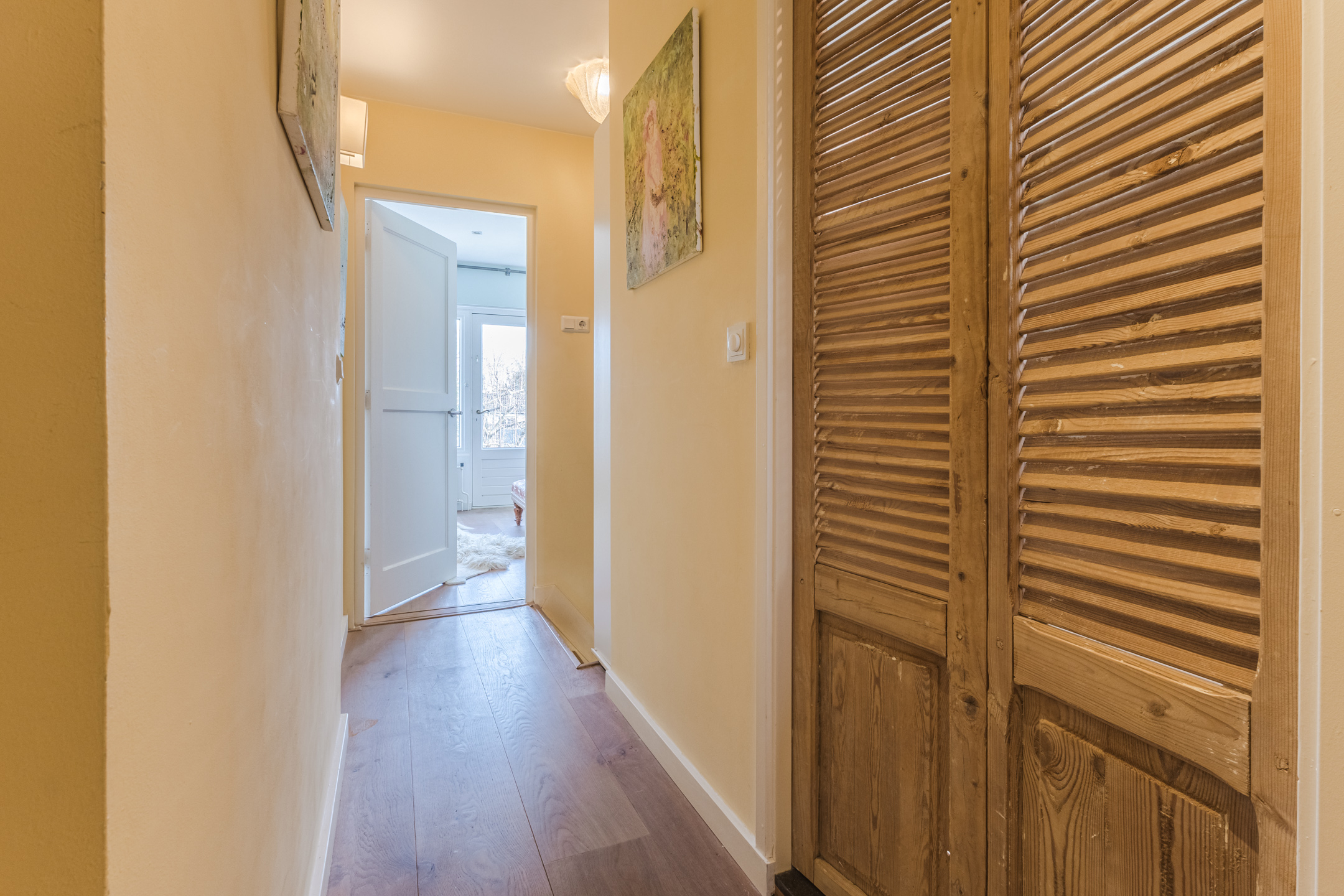 Kastanjelaan  7  Lochem