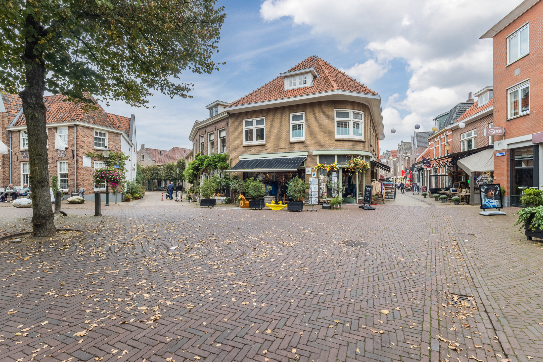Molenstraat 1b  Lochem