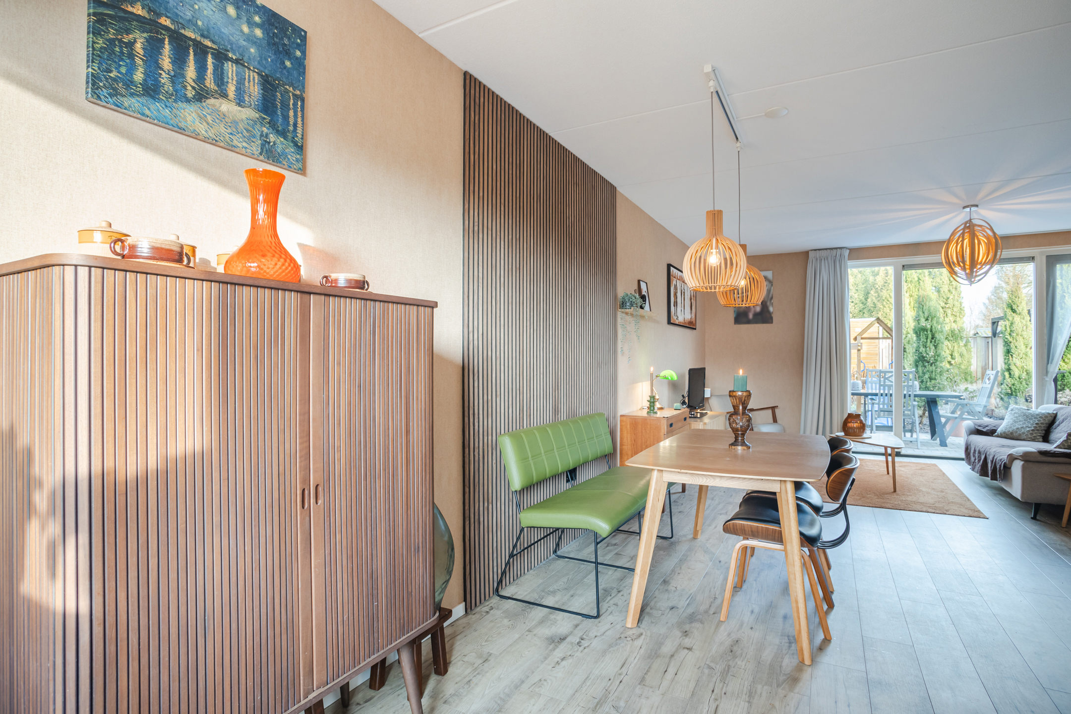 Eibergseweg  47b  Haarlo