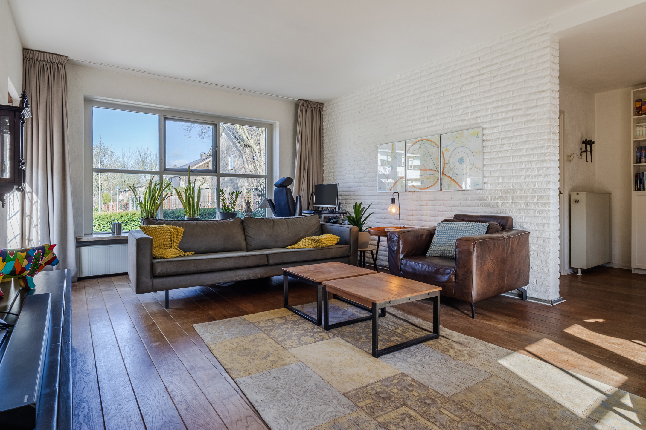 Hugo de Grootlaan  21  Lochem